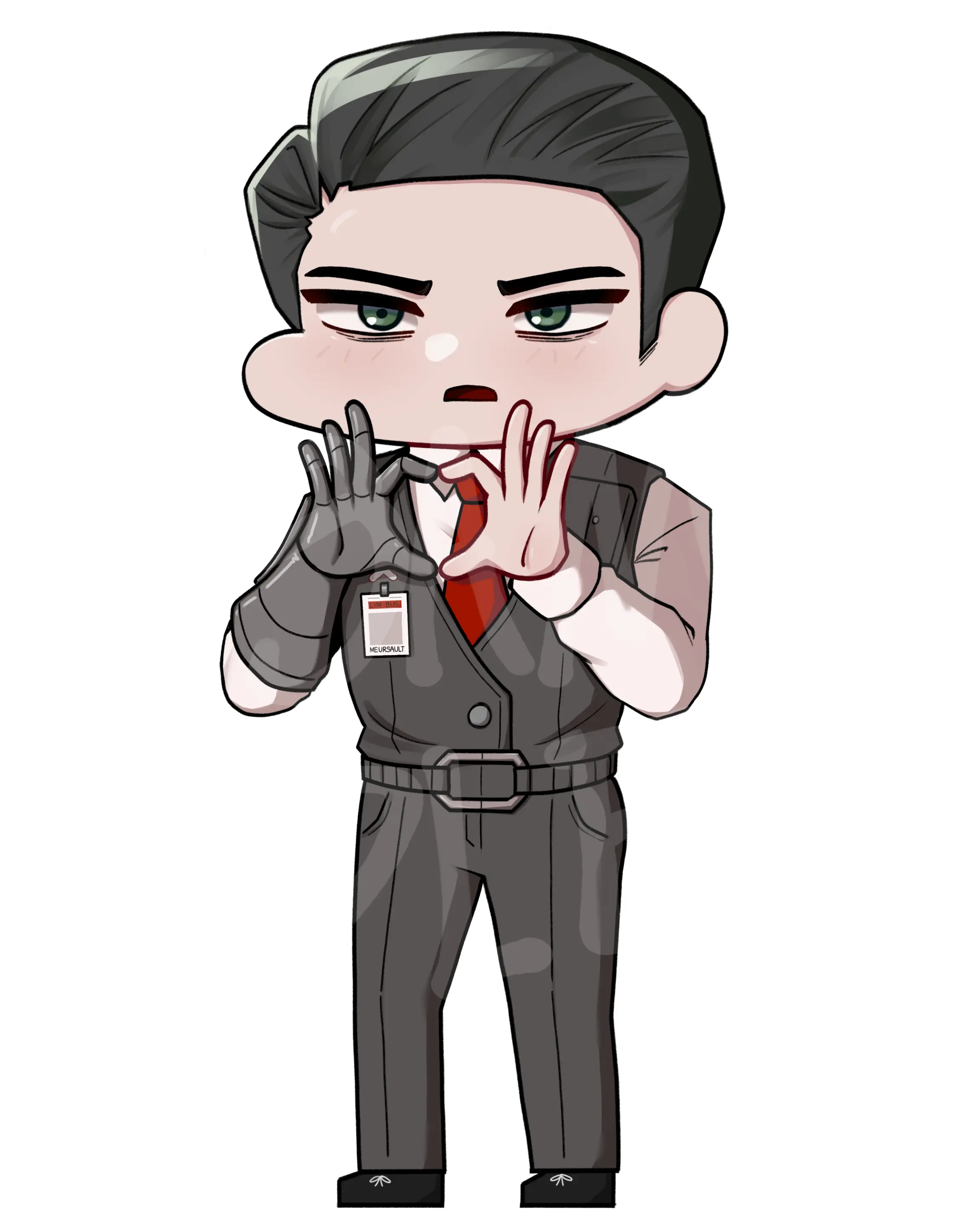JJONG