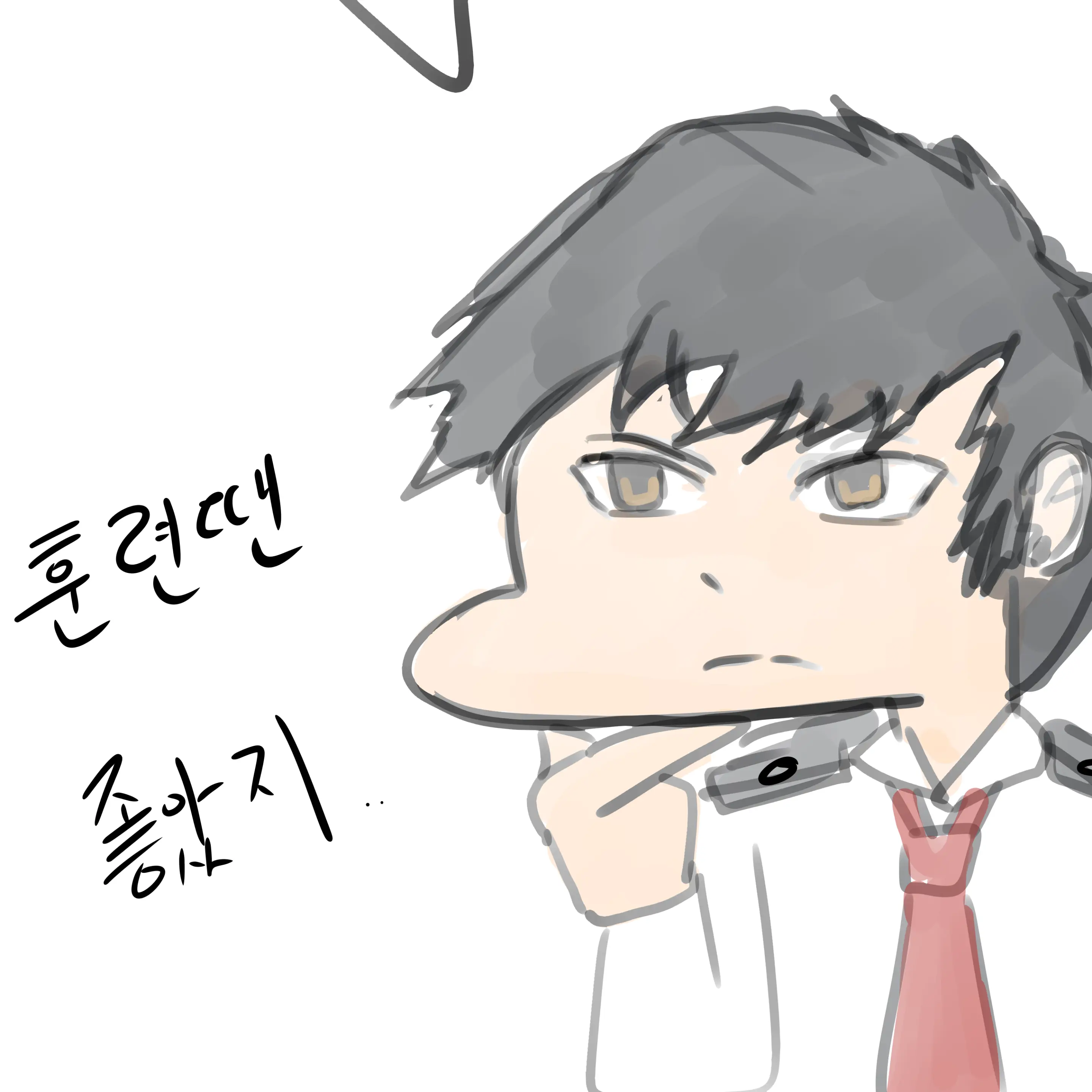 JJONG