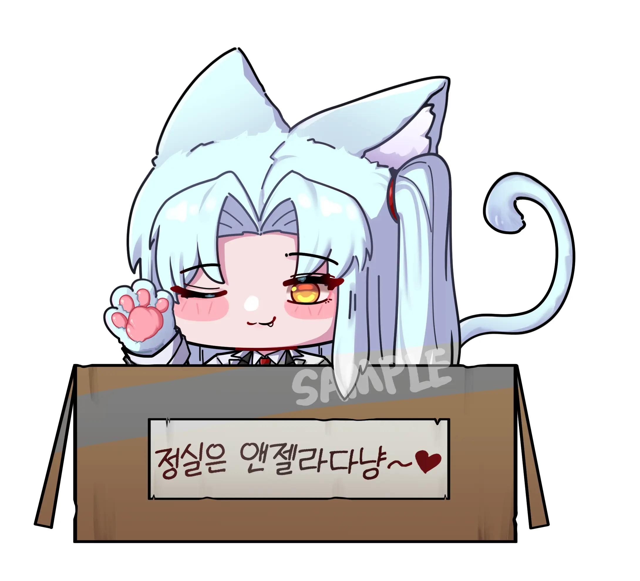 JJONG