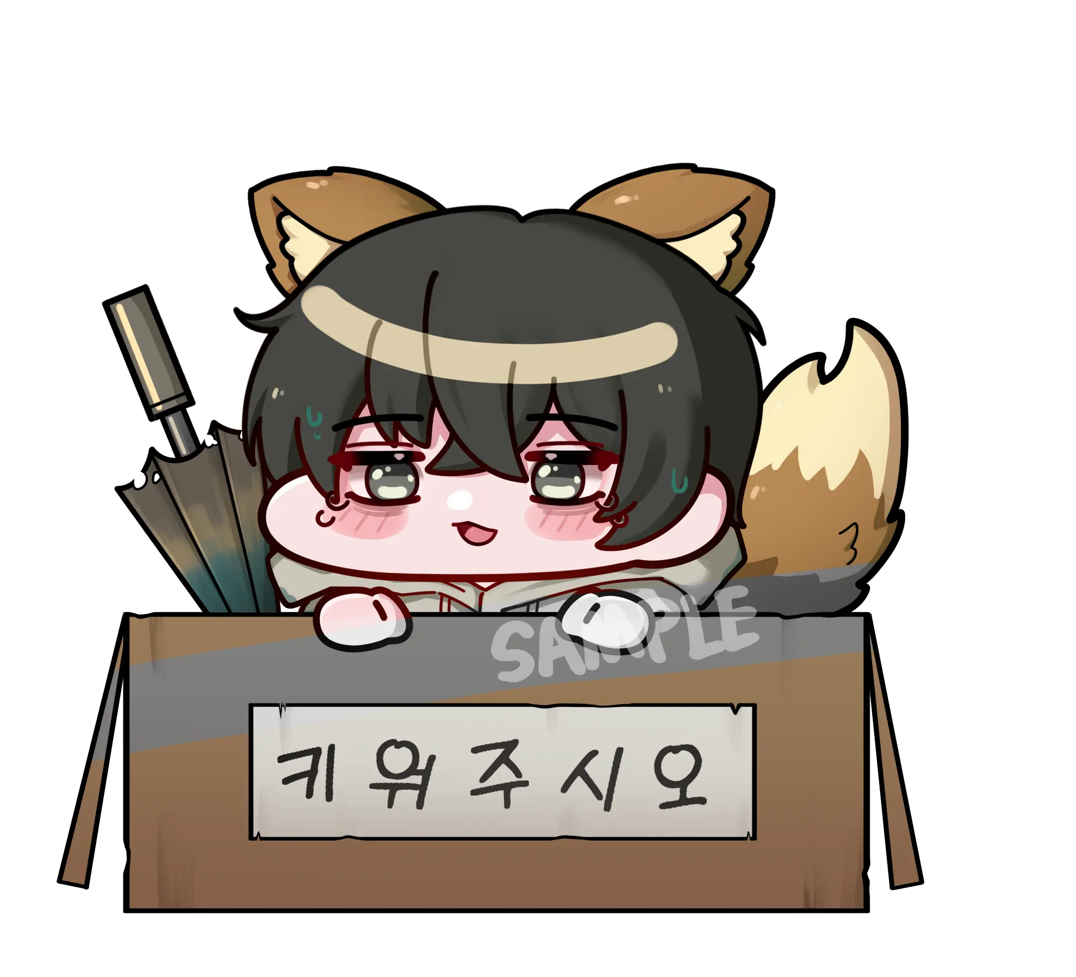 JJONG