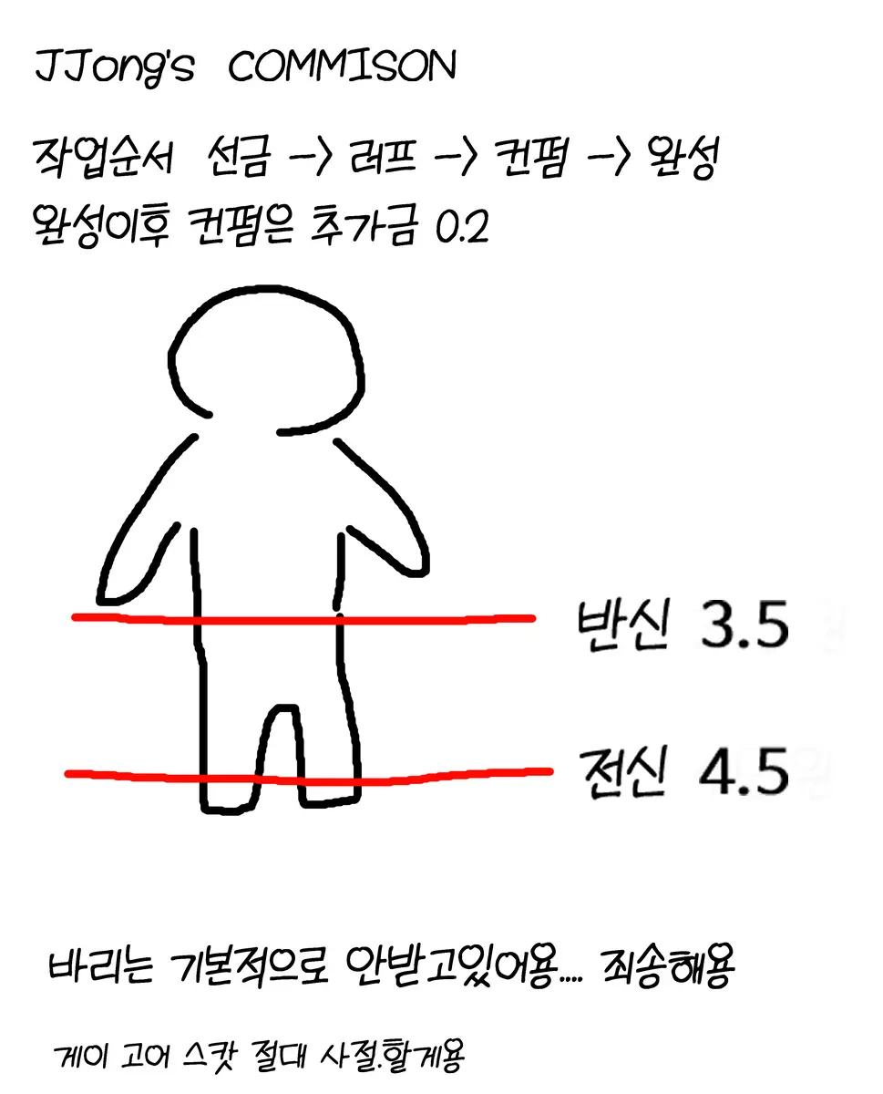 JJONG