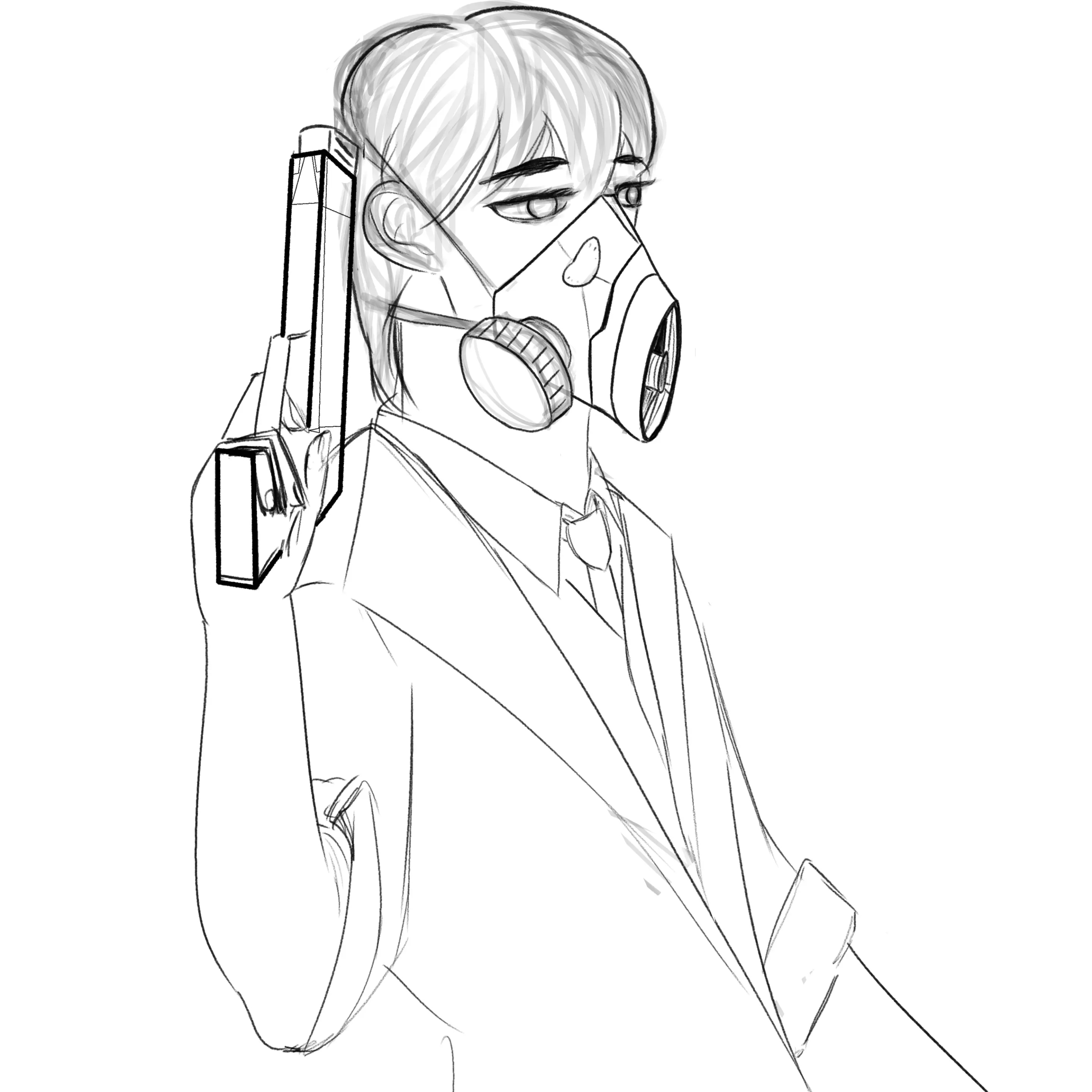 JJONG