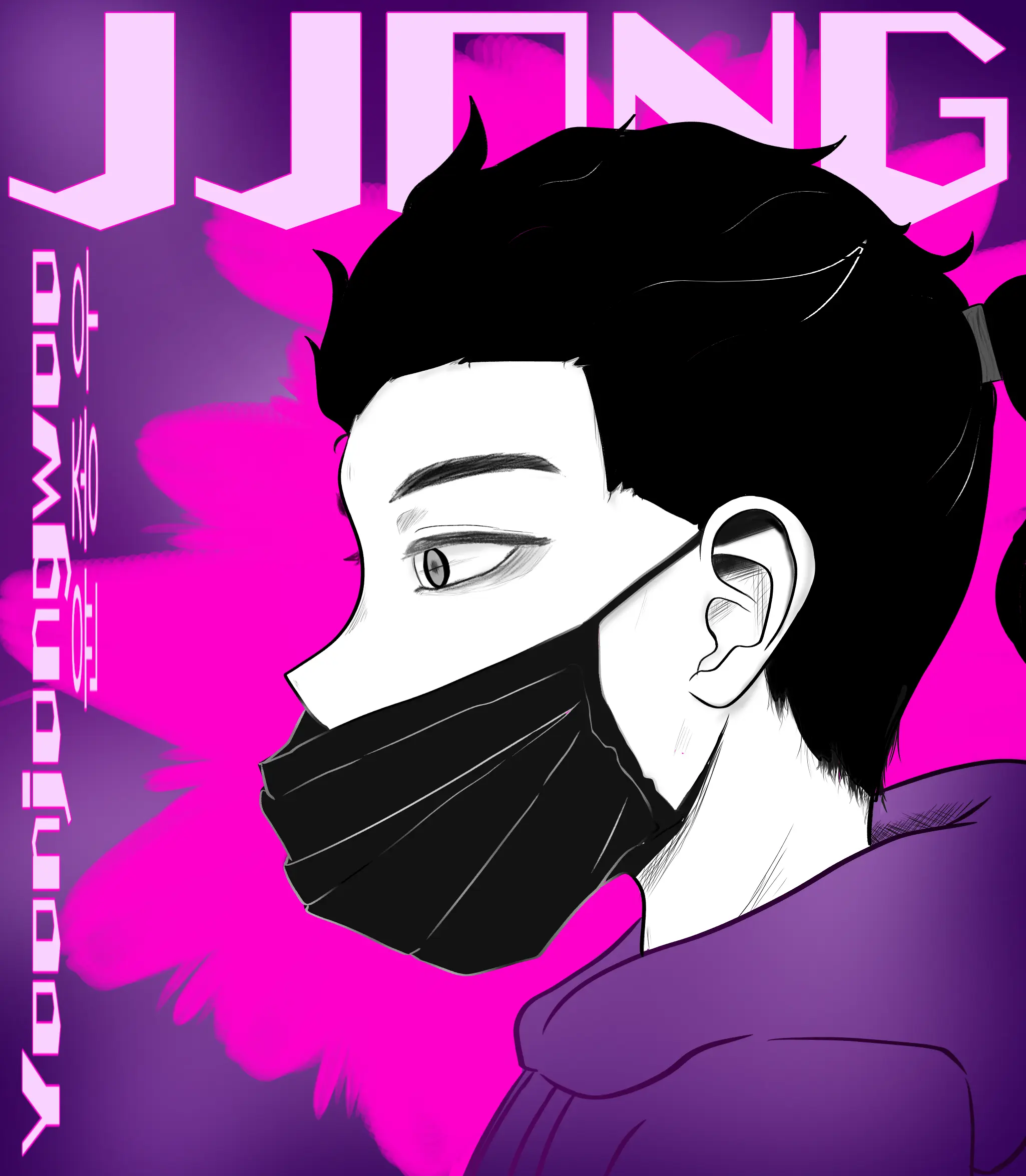 JJONG