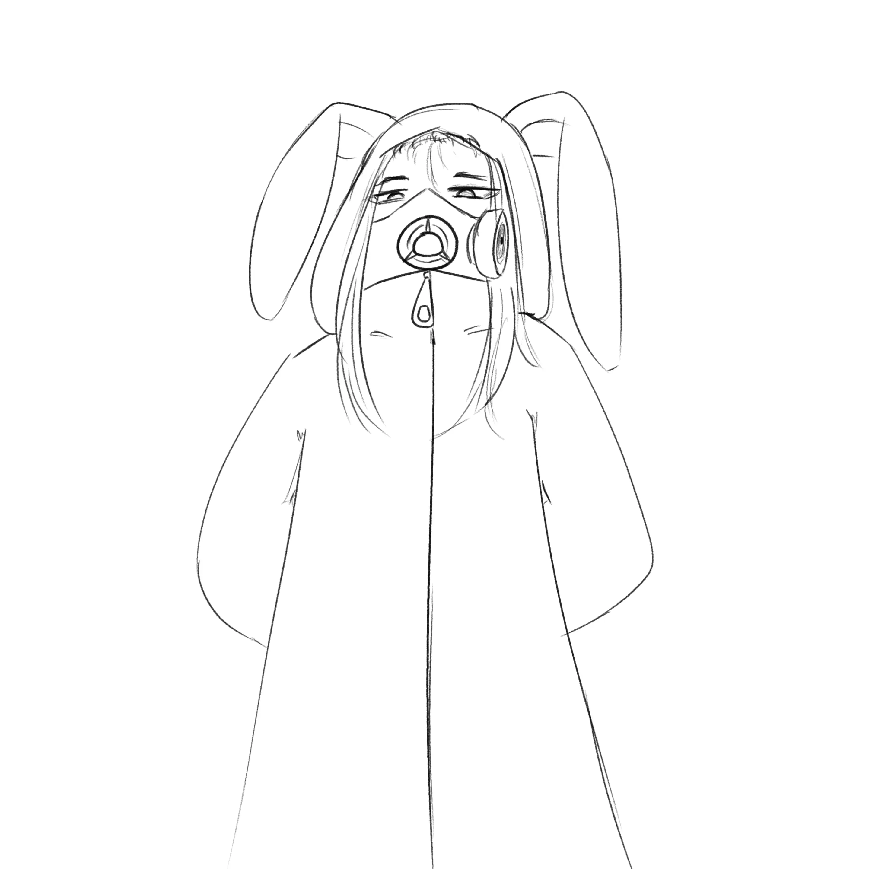 JJONG