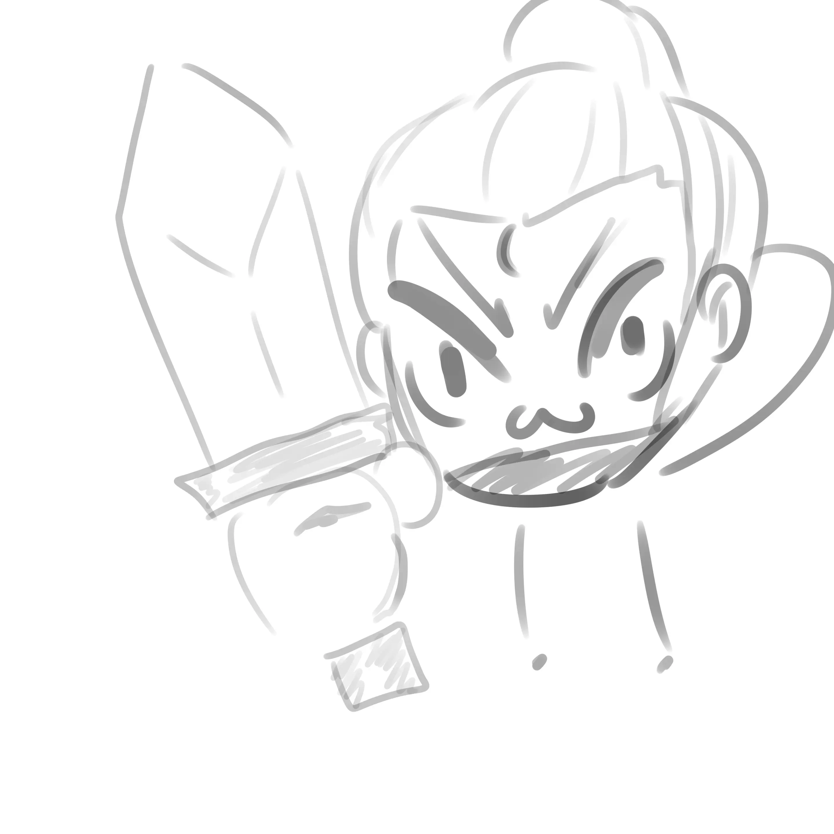 JJONG