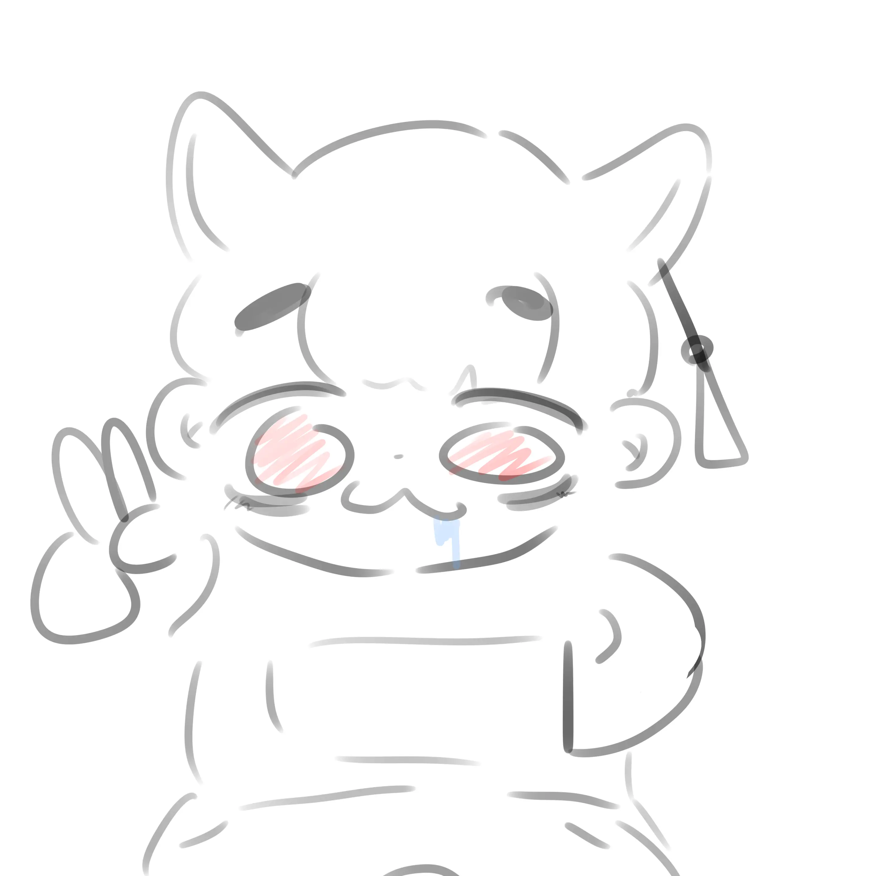 JJONG