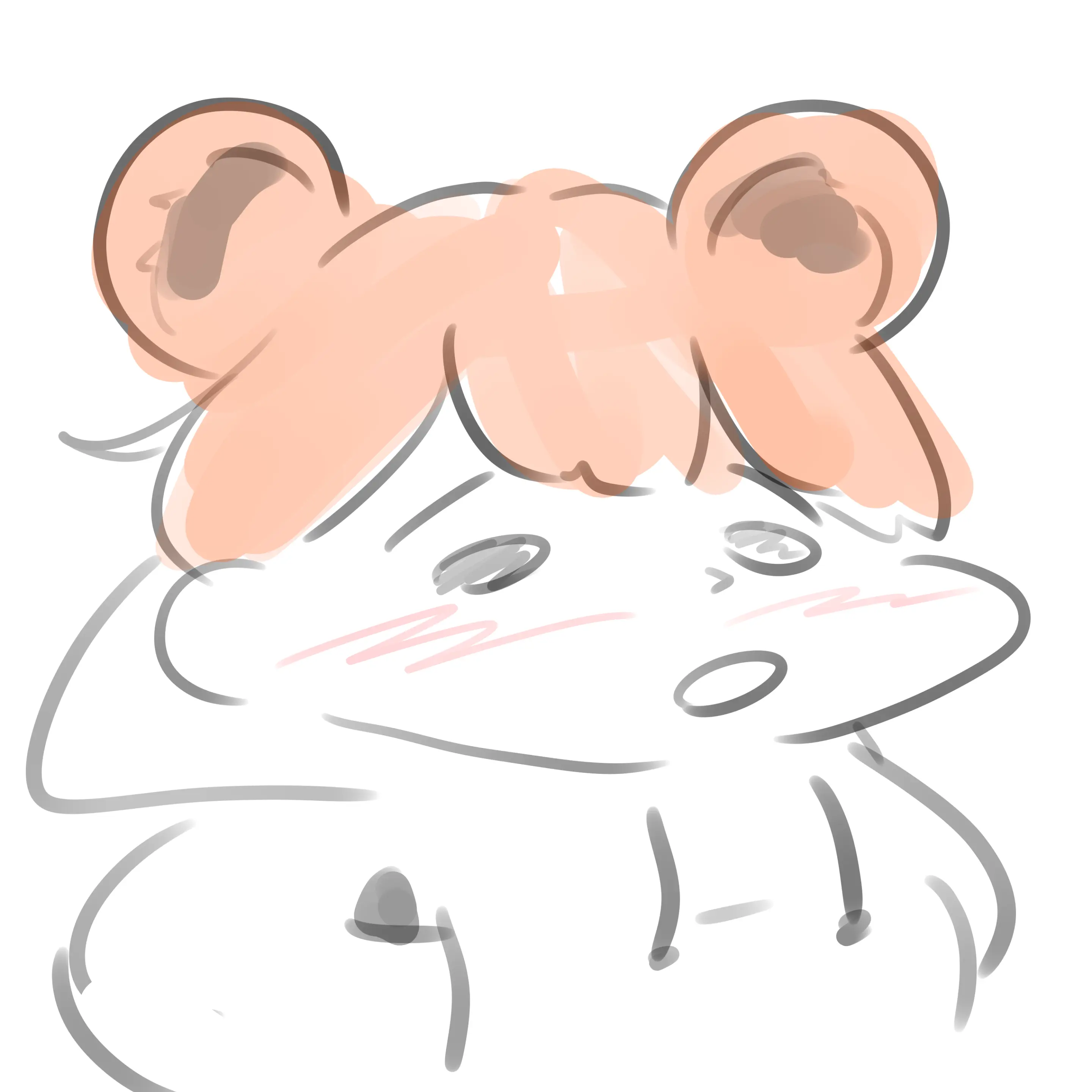 JJONG