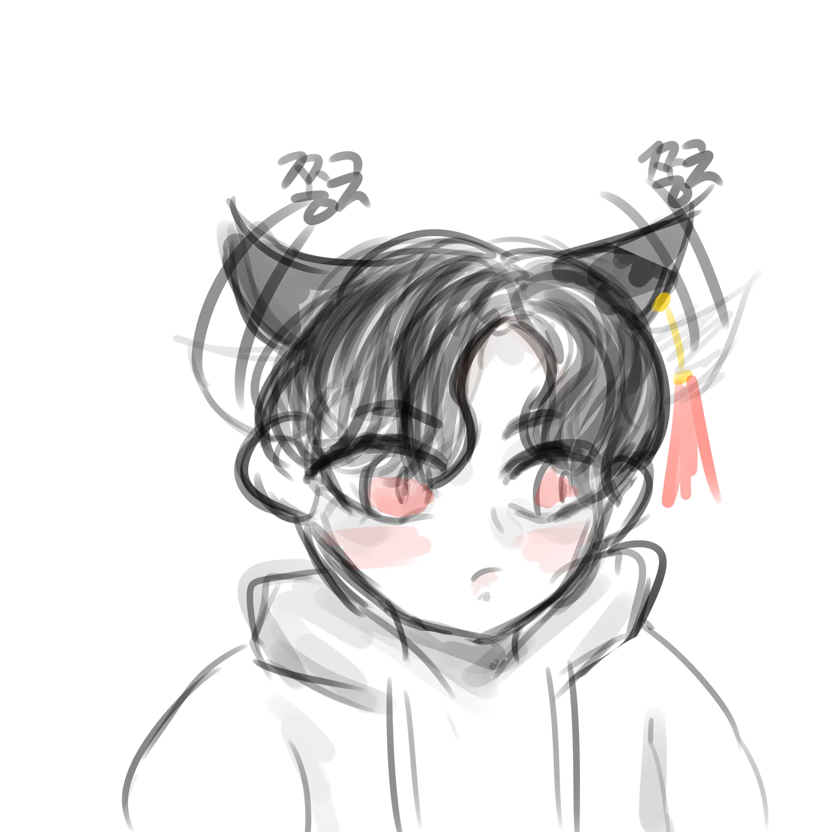 JJONG