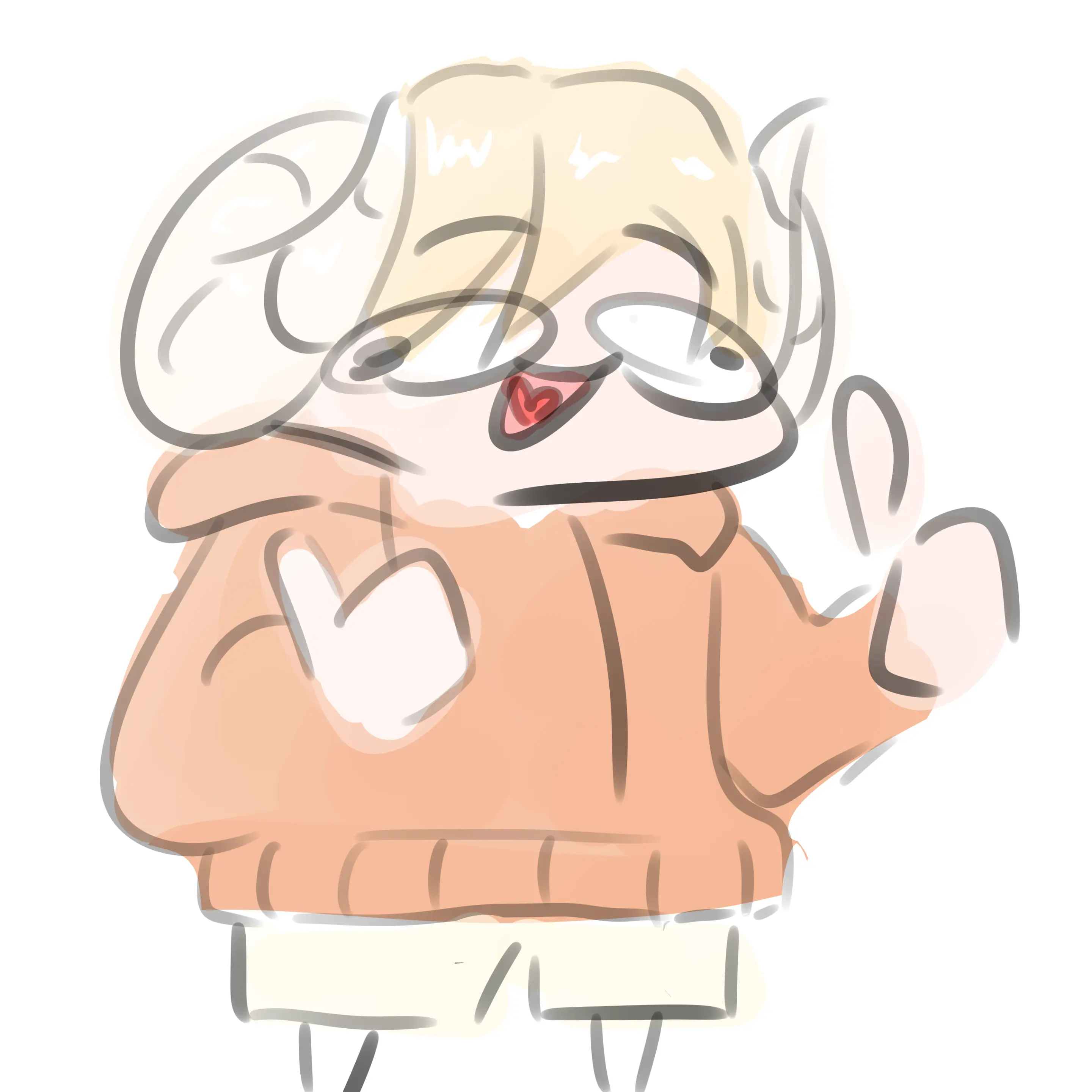 JJONG