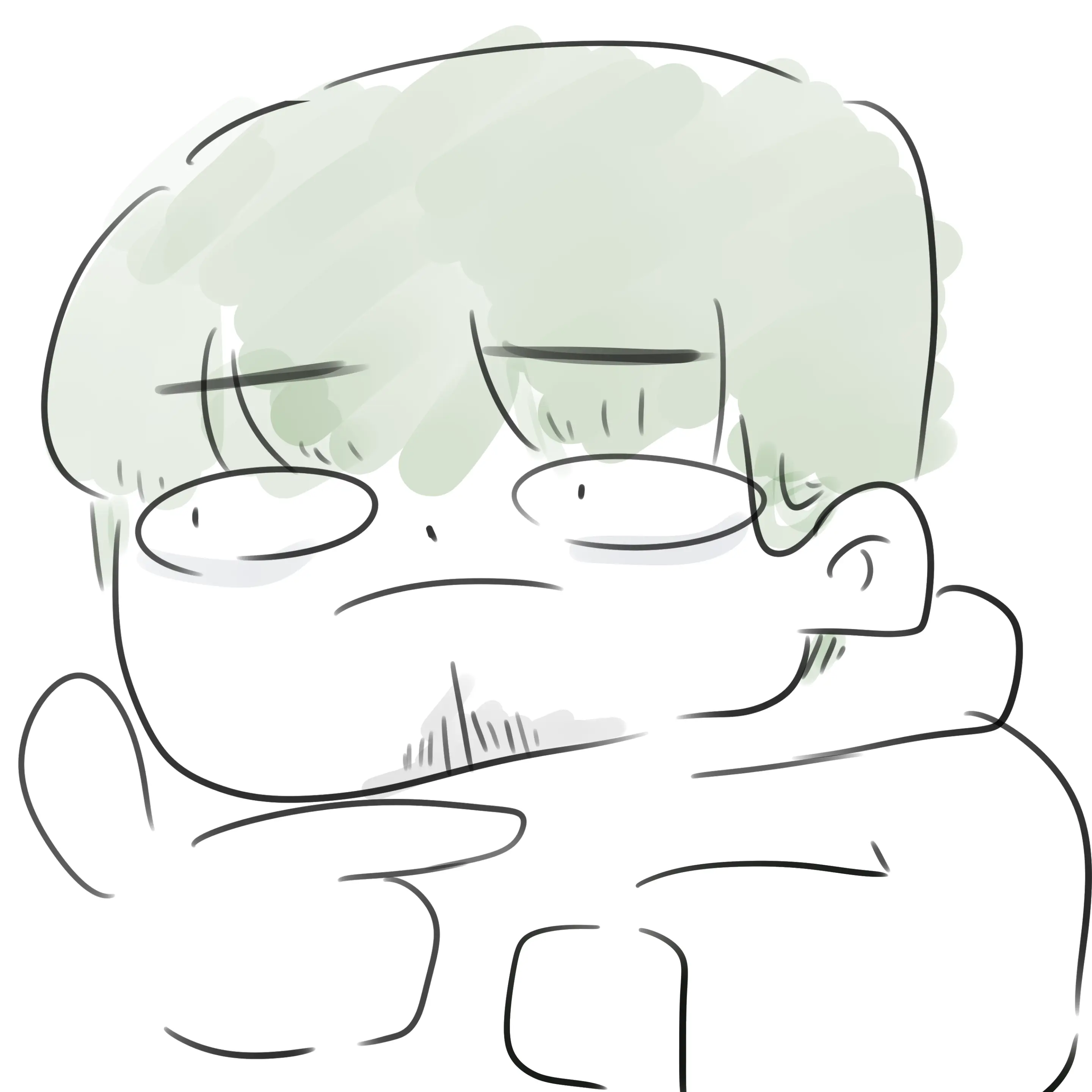 JJONG
