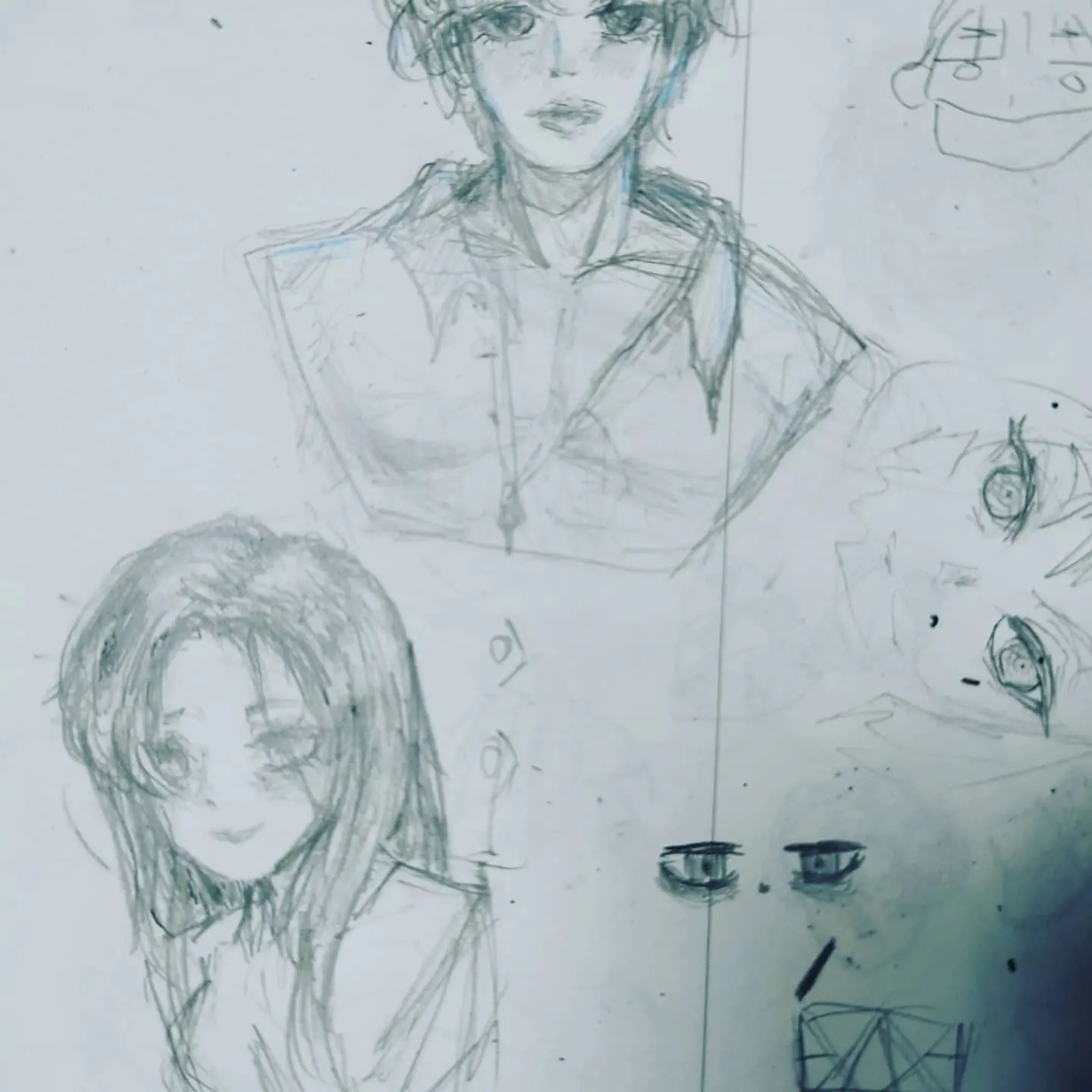 JJONG