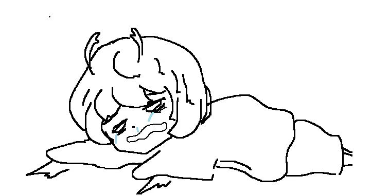 JJONG