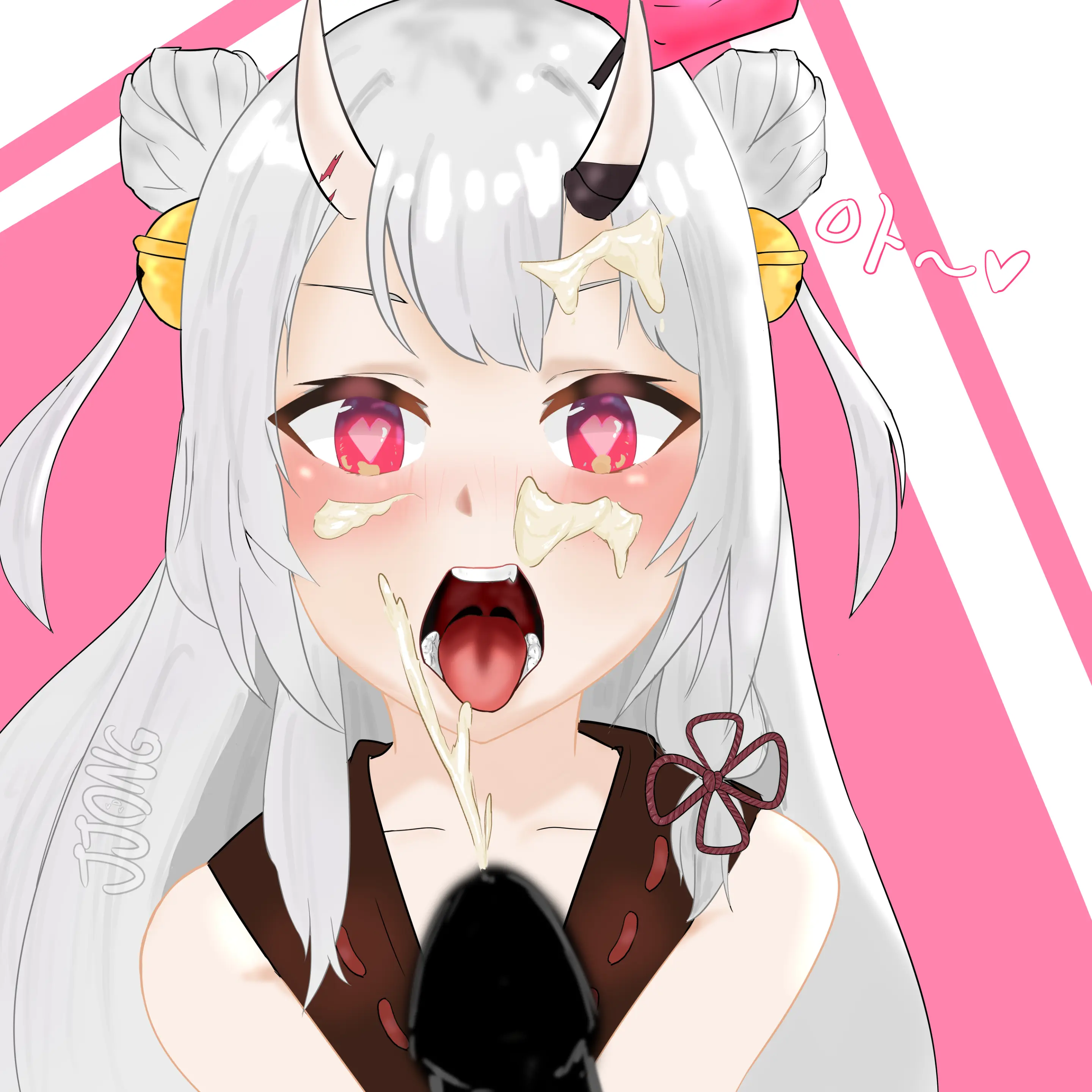 JJONG