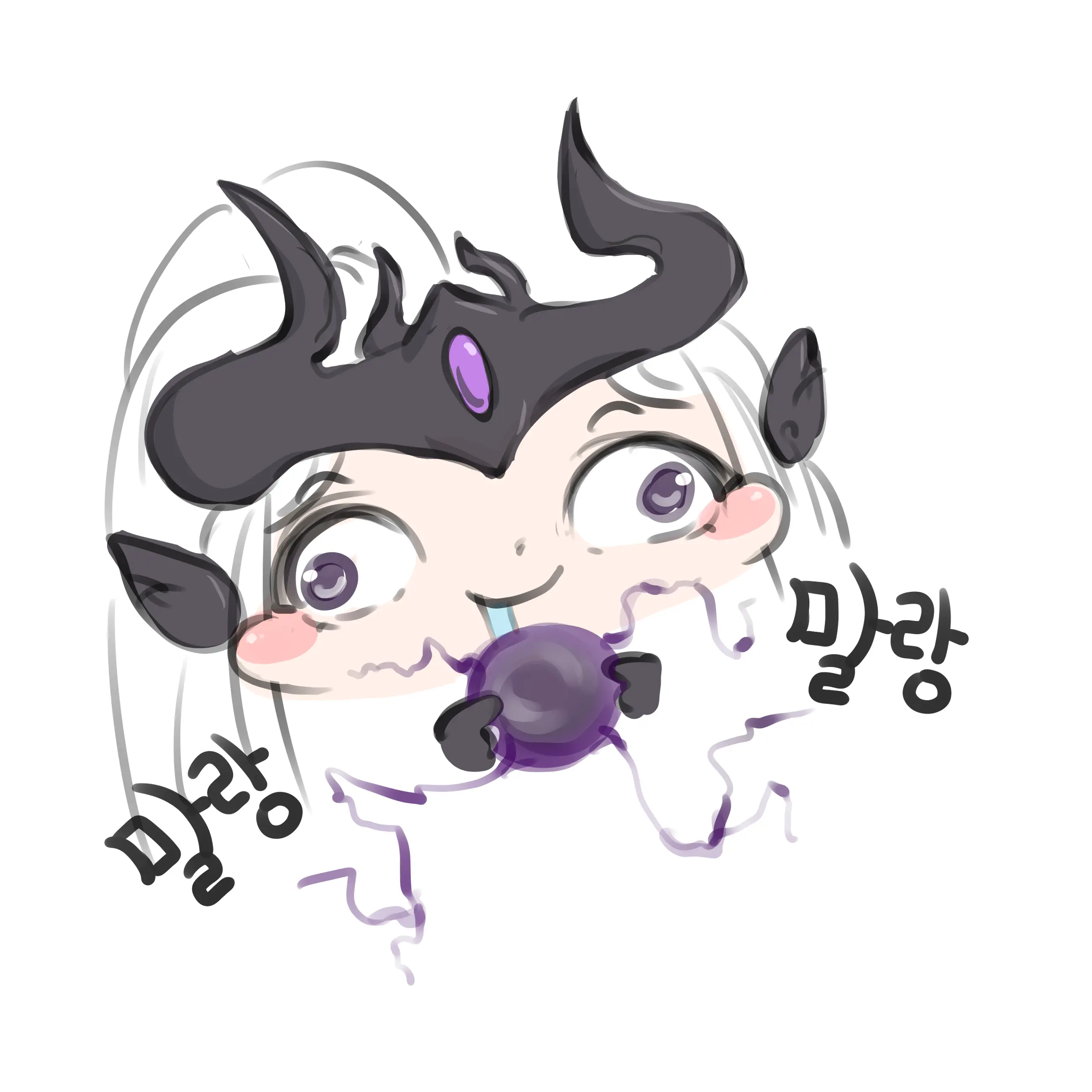 JJONG
