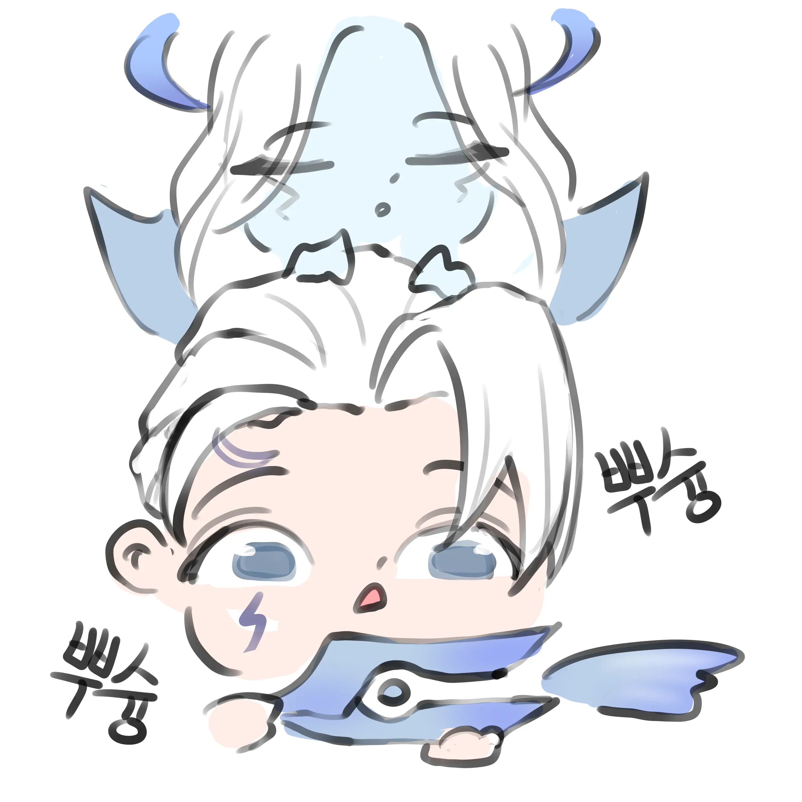 JJONG
