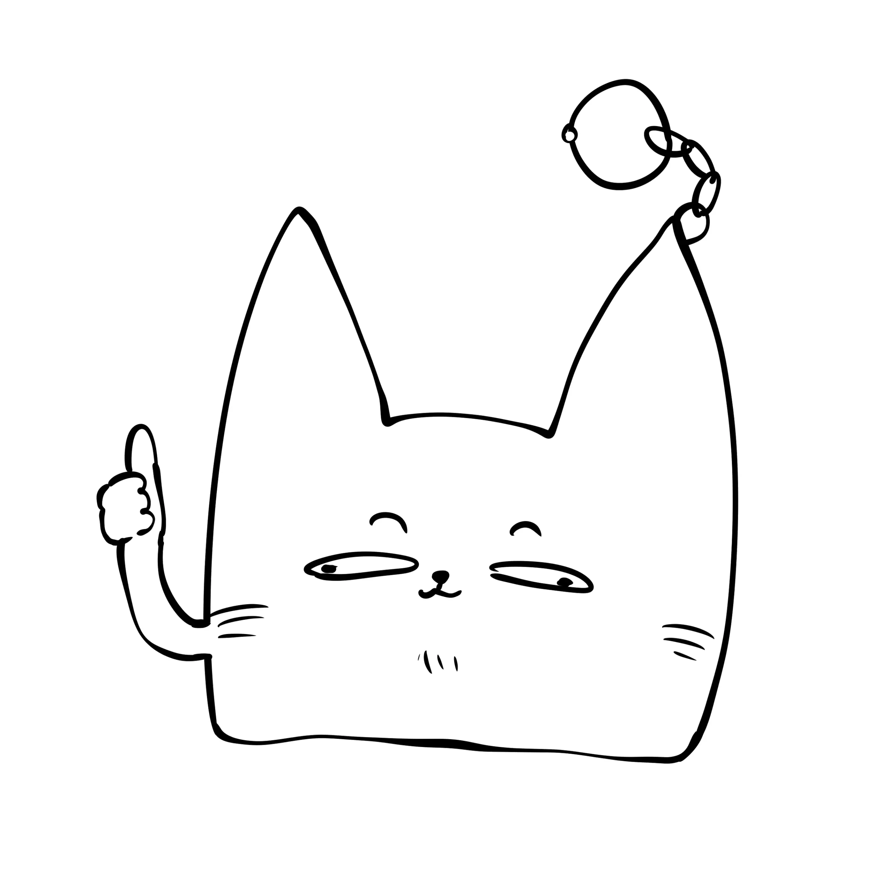JJONG