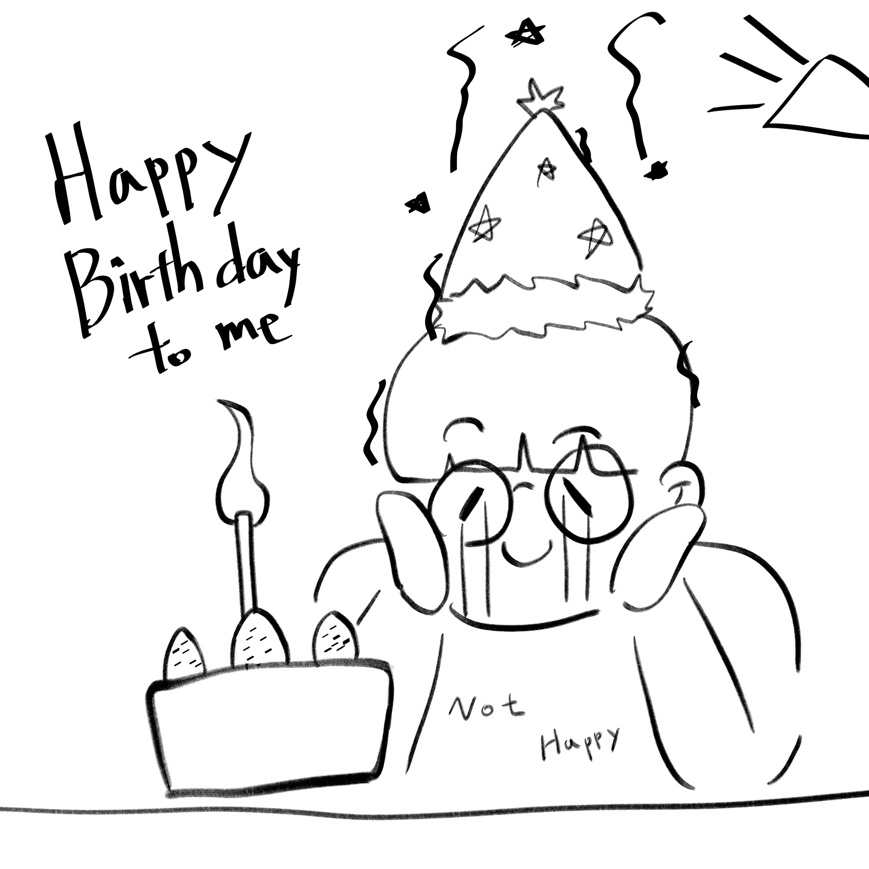 JJONG