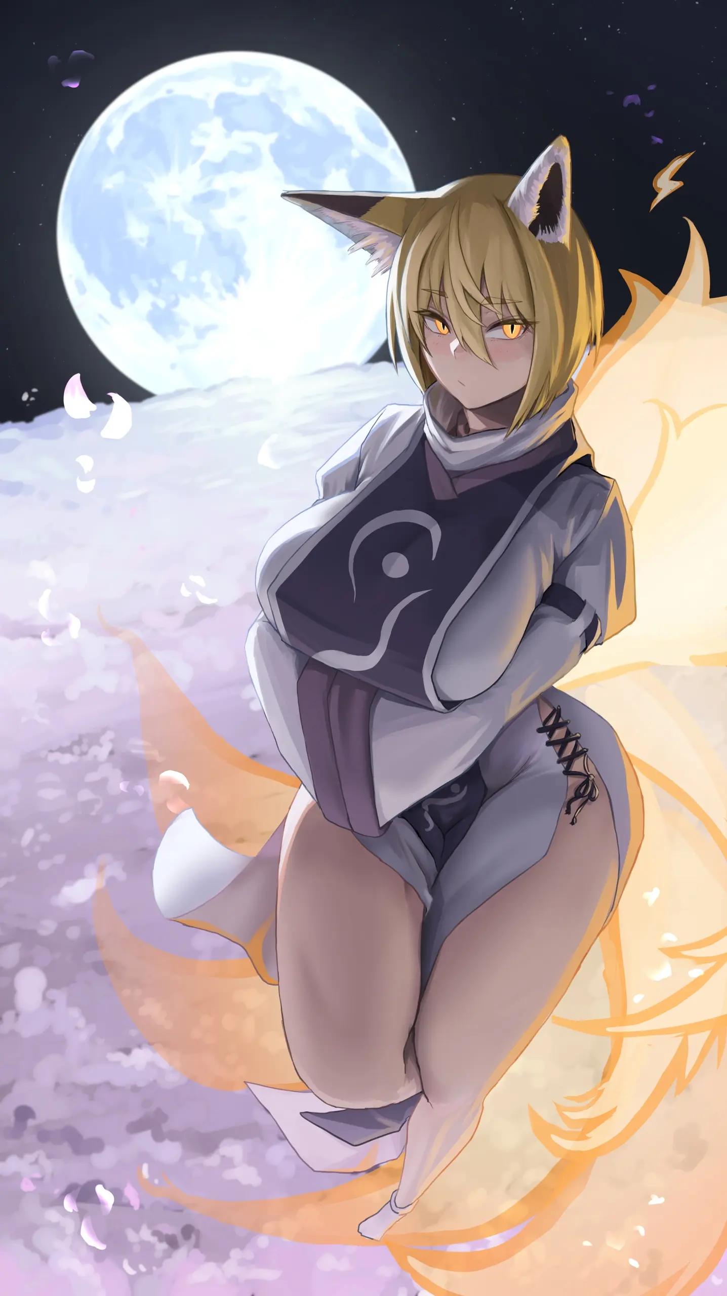 말린다시마