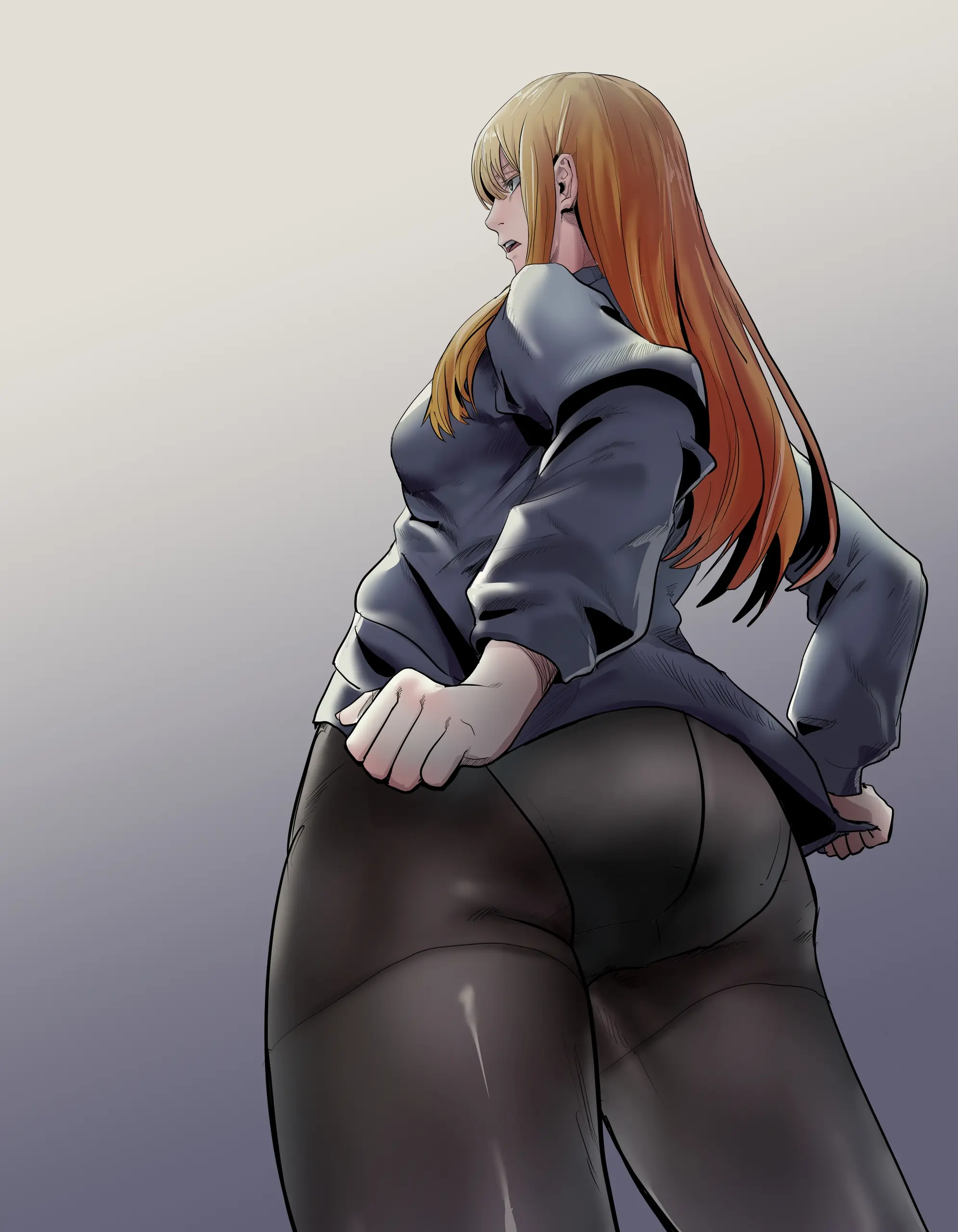 말린다시마