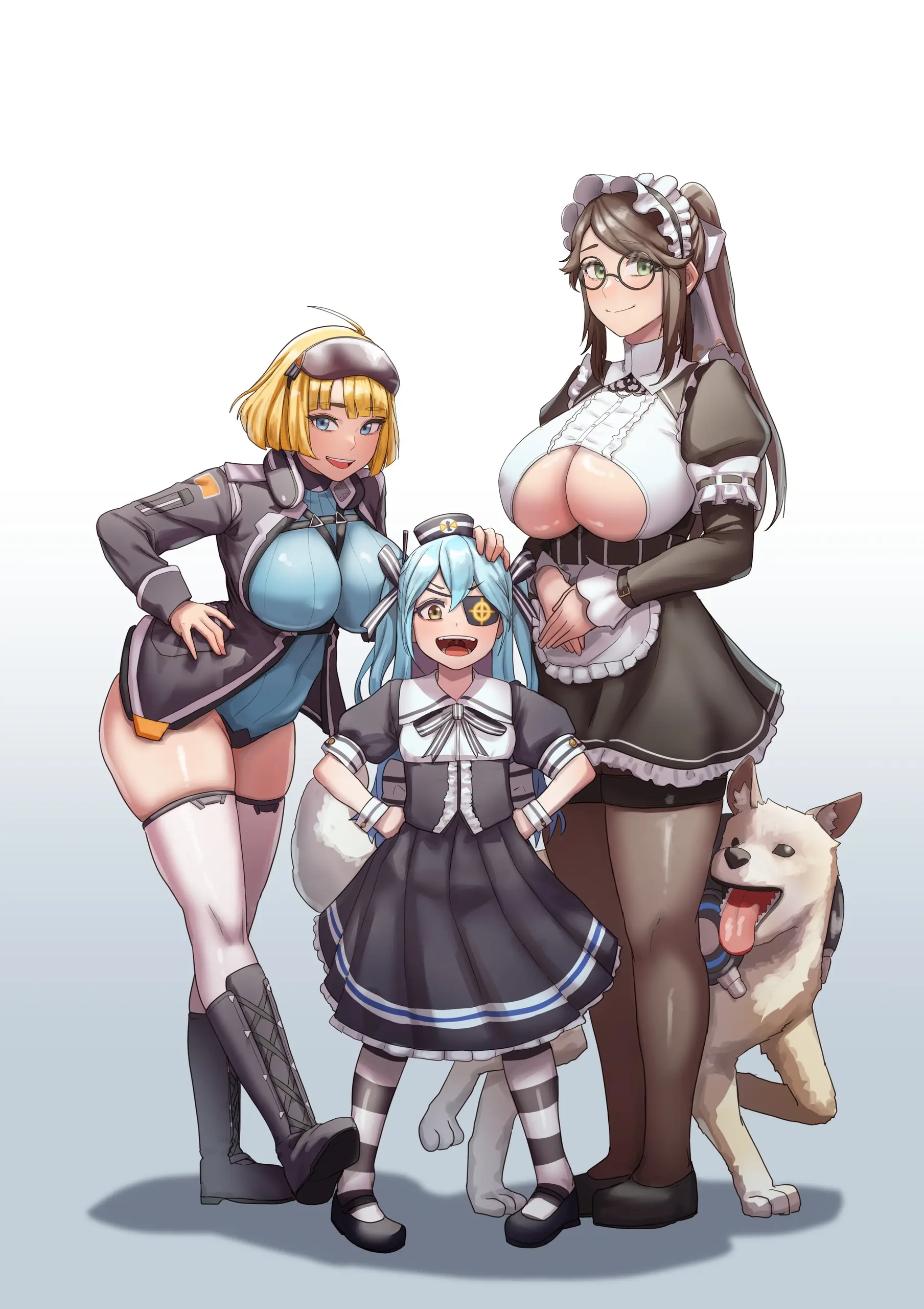 말린다시마