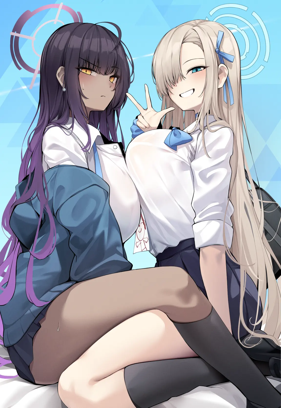 DDANGBI