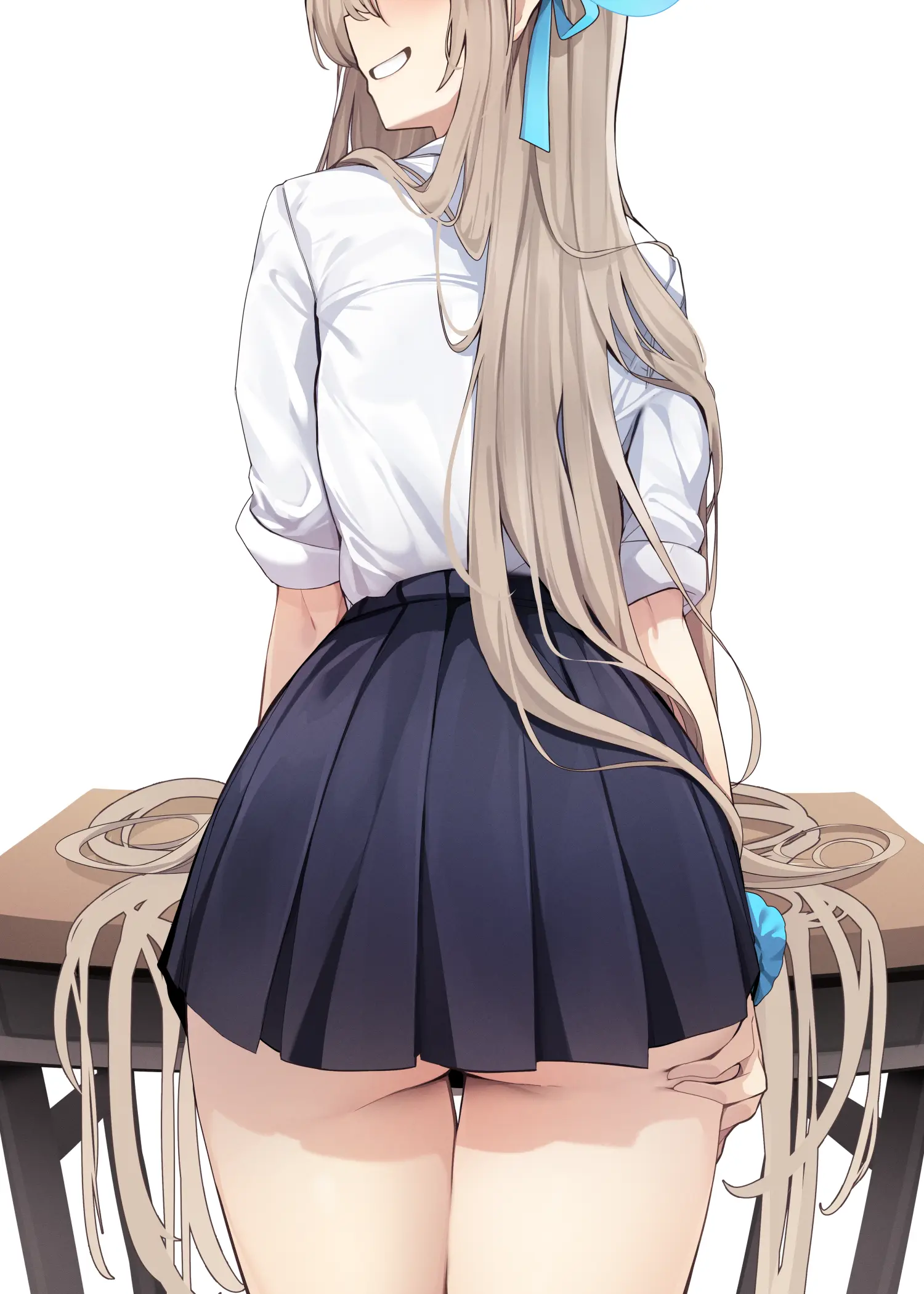DDANGBI