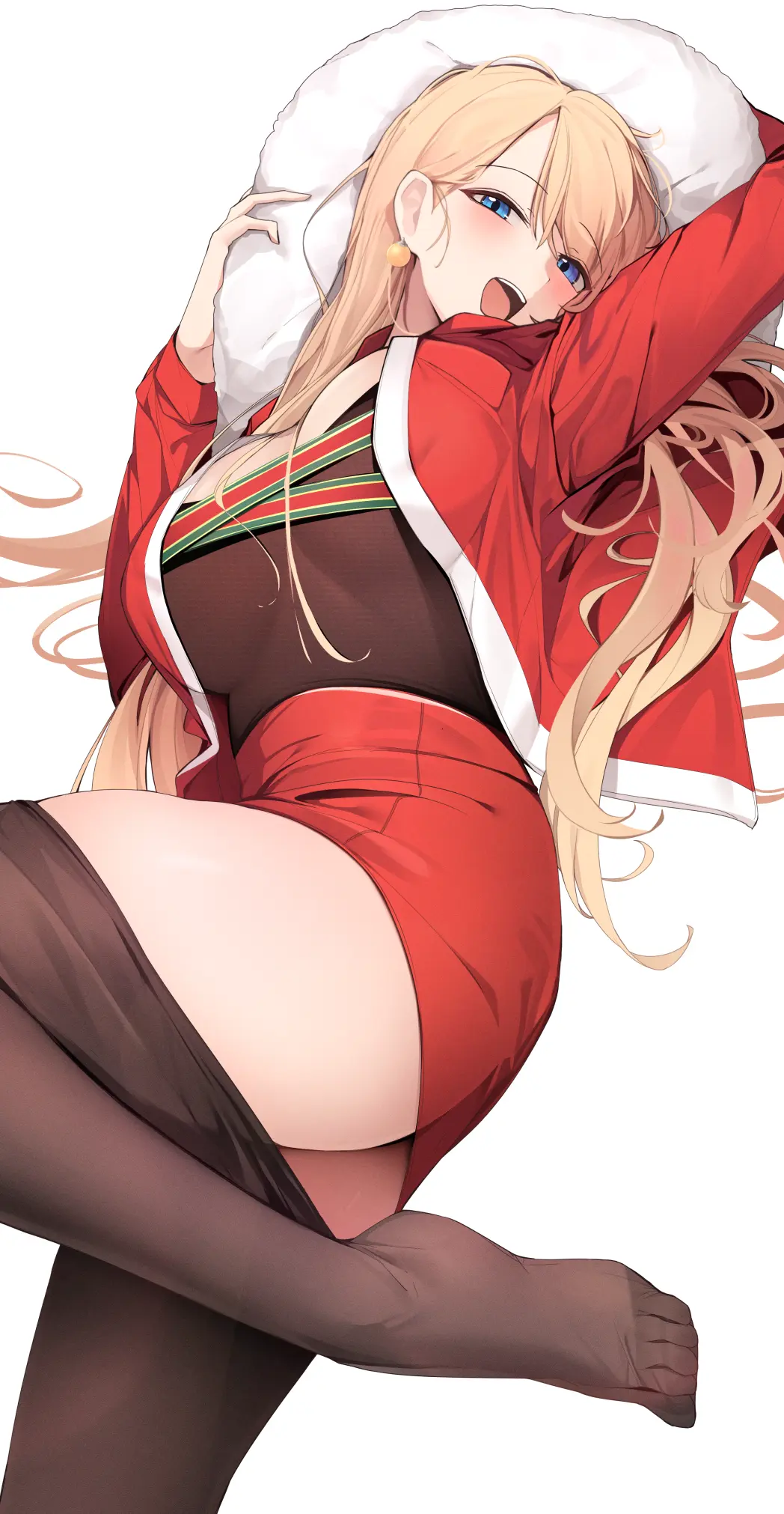 DDANGBI