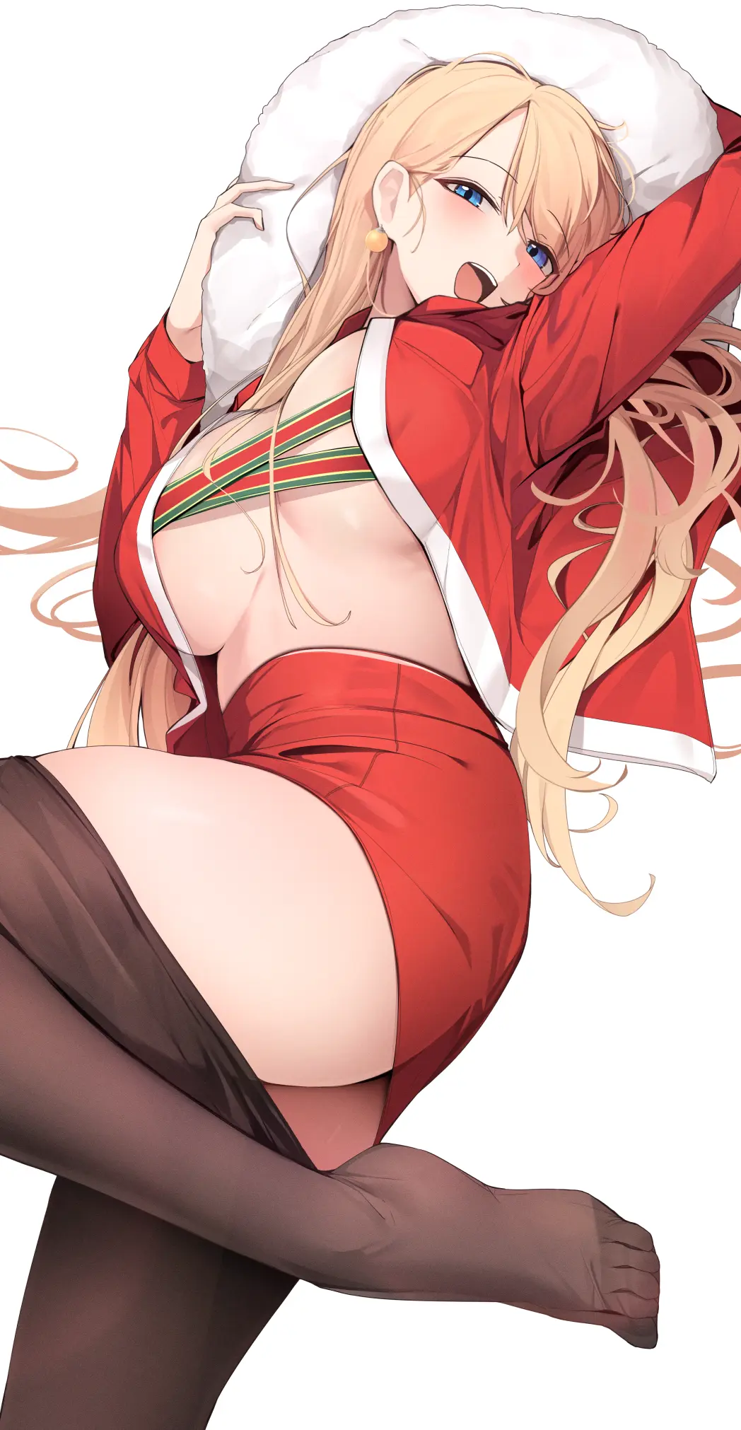 DDANGBI