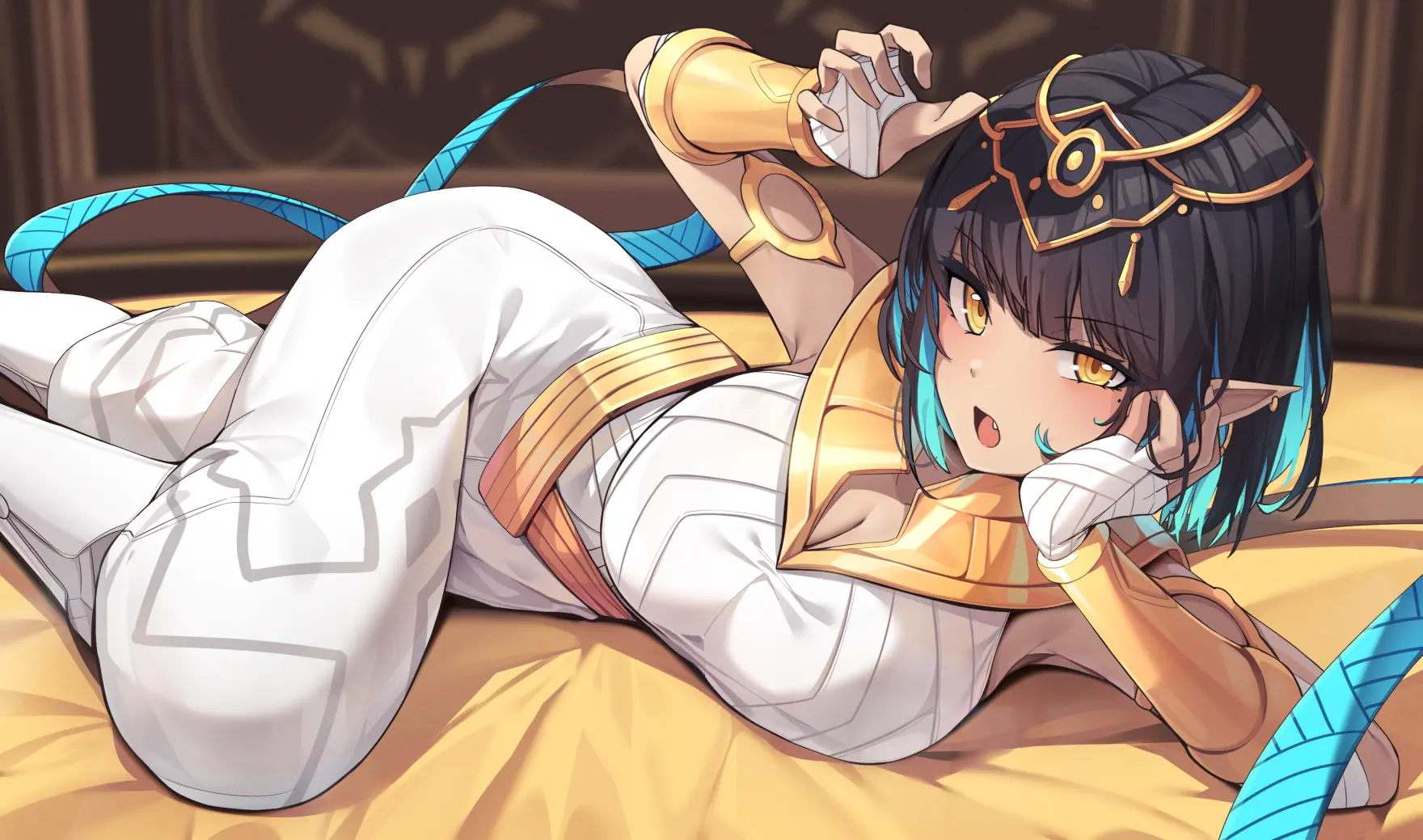 DDANGBI