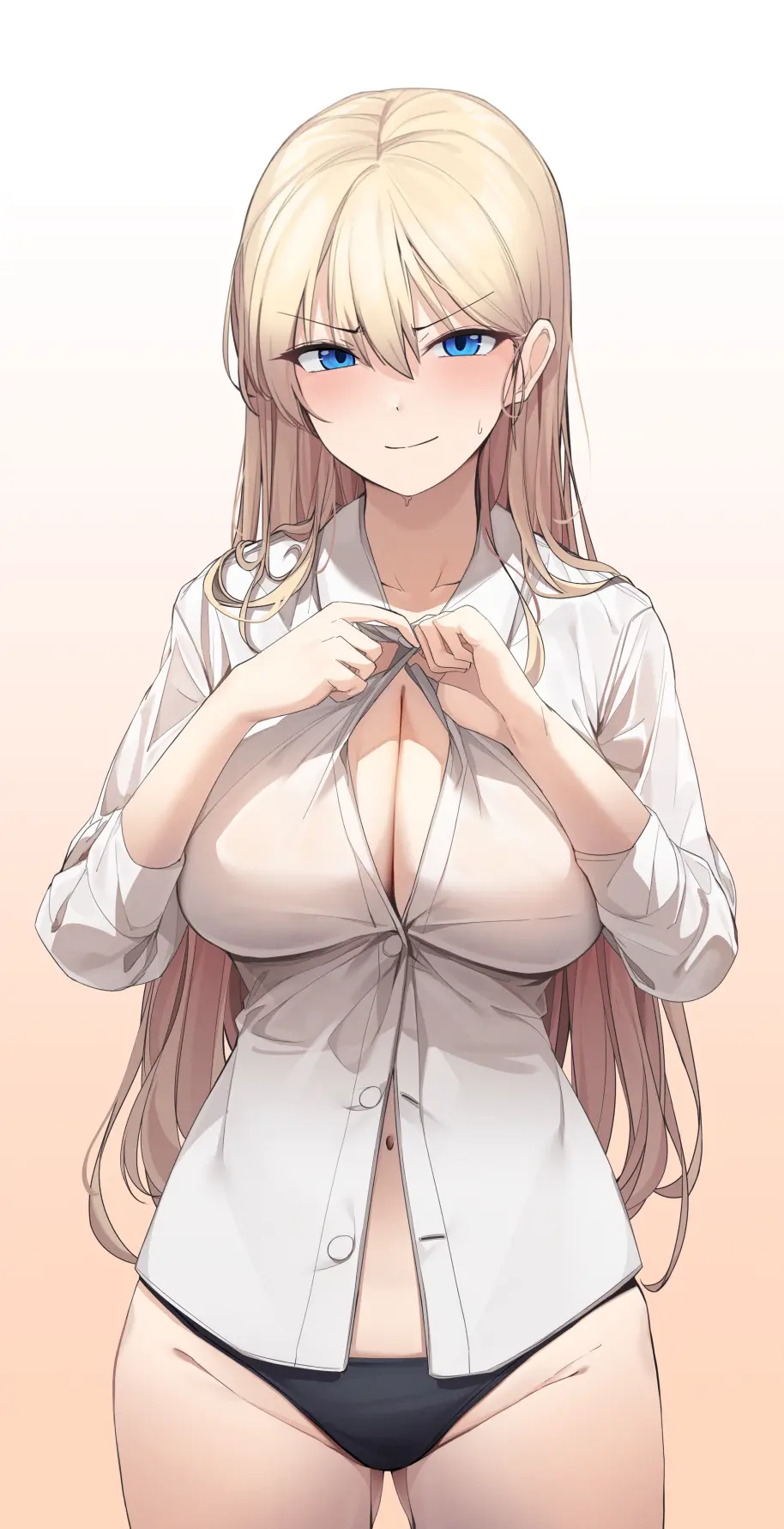 DDANGBI