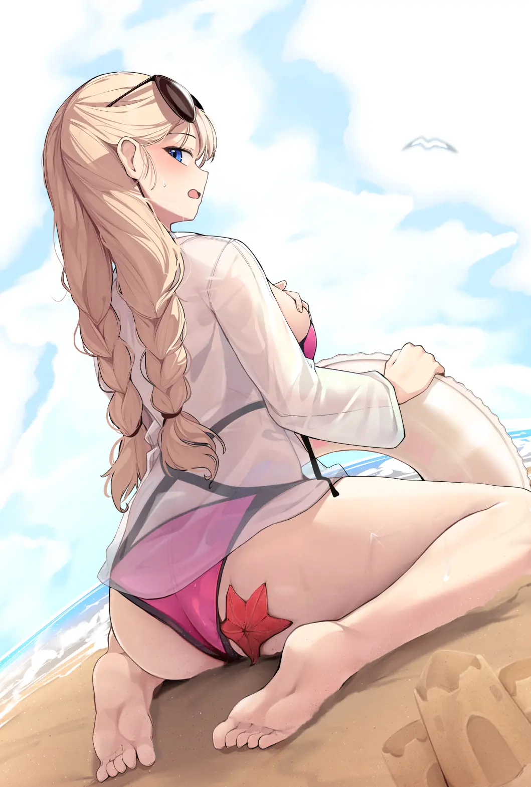 DDANGBI