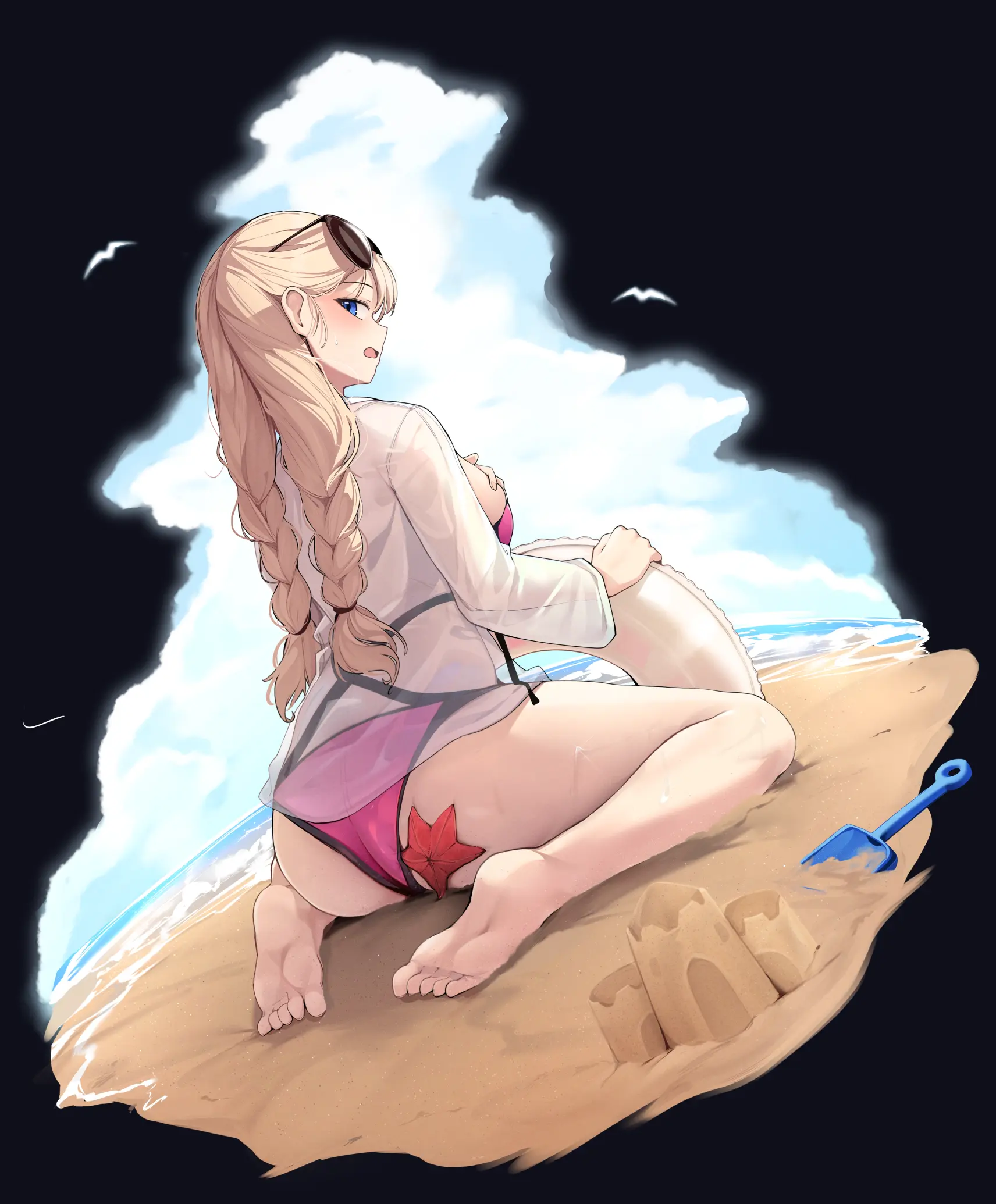 DDANGBI