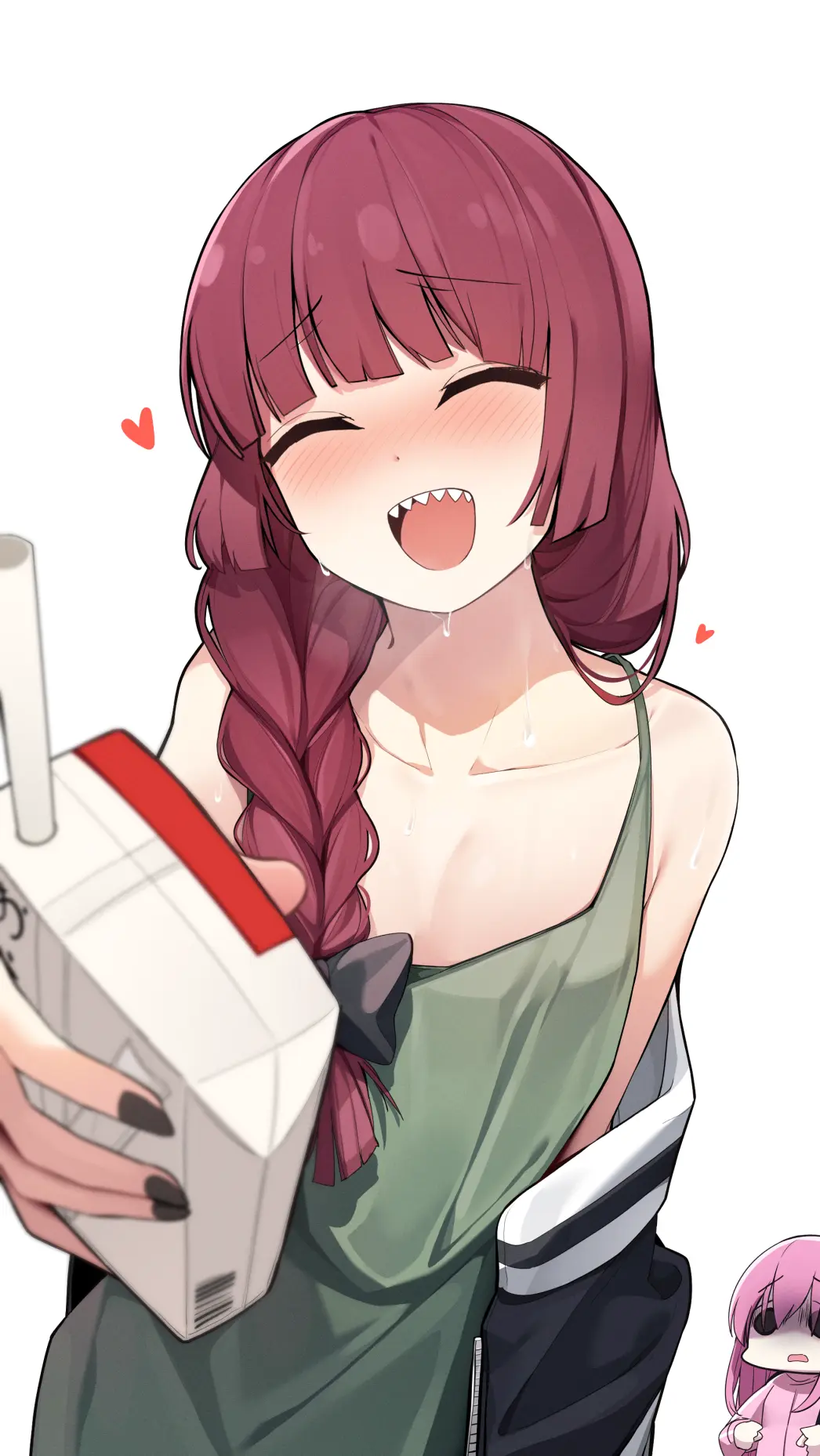 DDANGBI