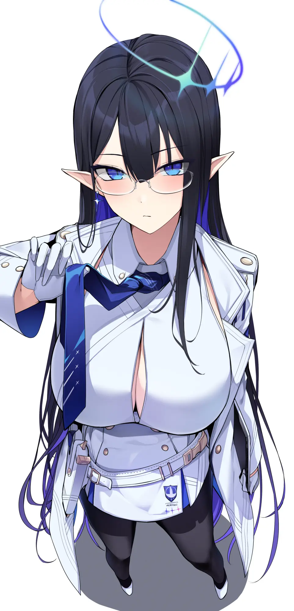 DDANGBI