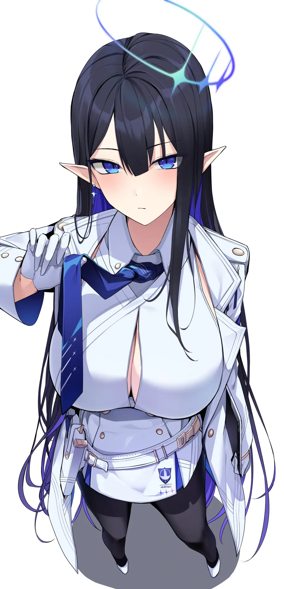 DDANGBI