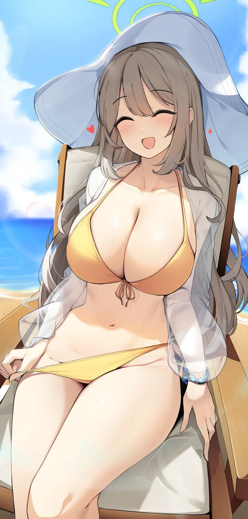 DDANGBI