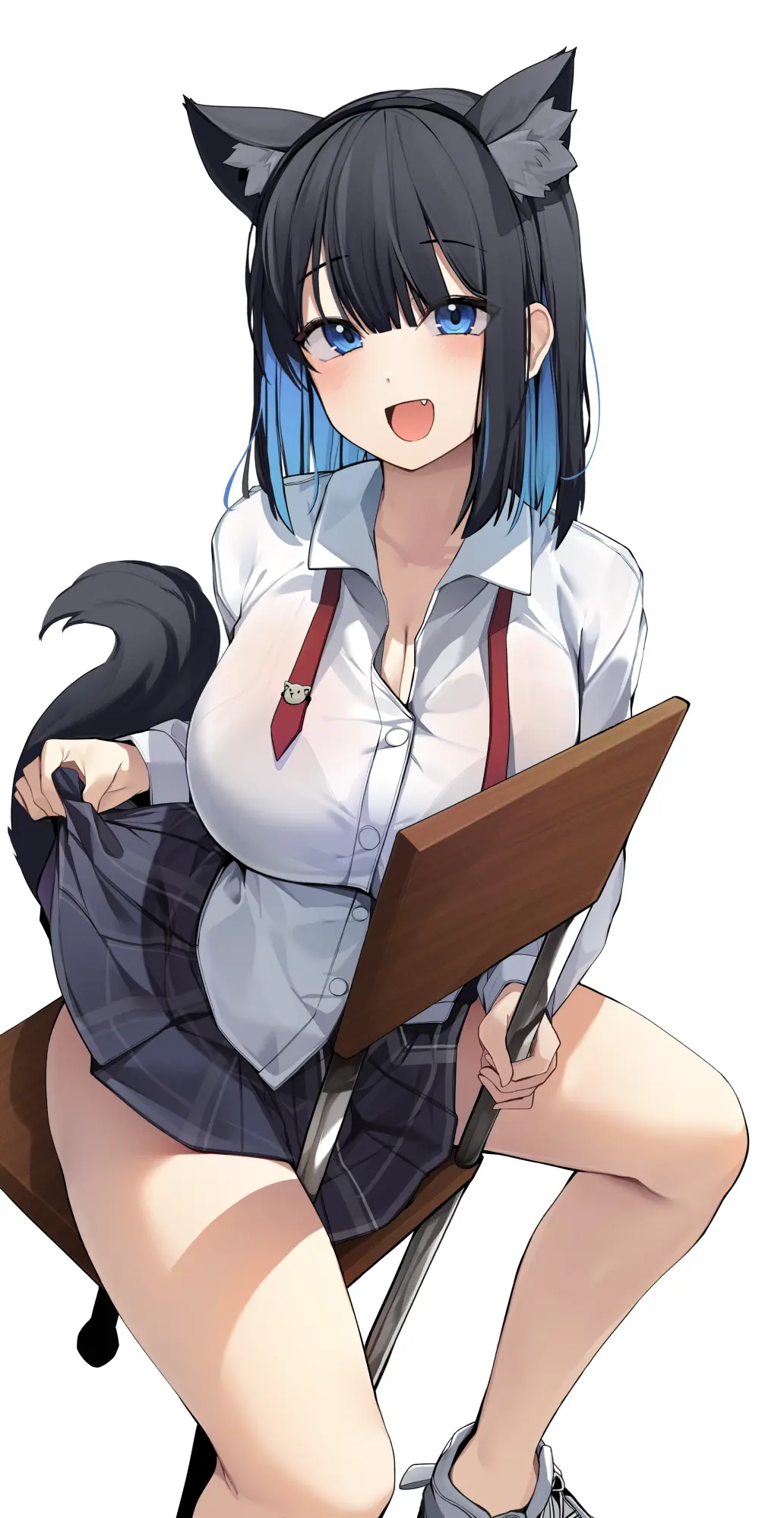 DDANGBI