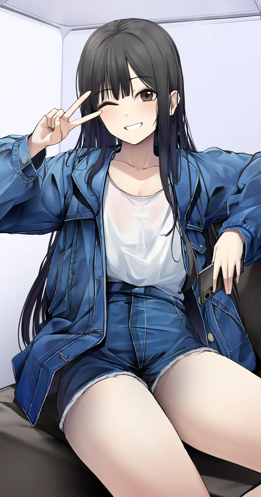 DDANGBI
