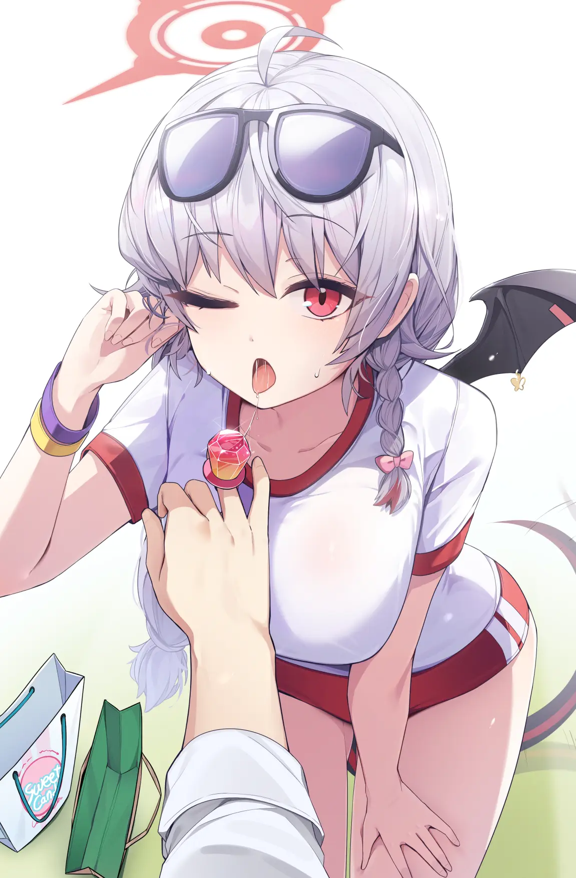 DDANGBI