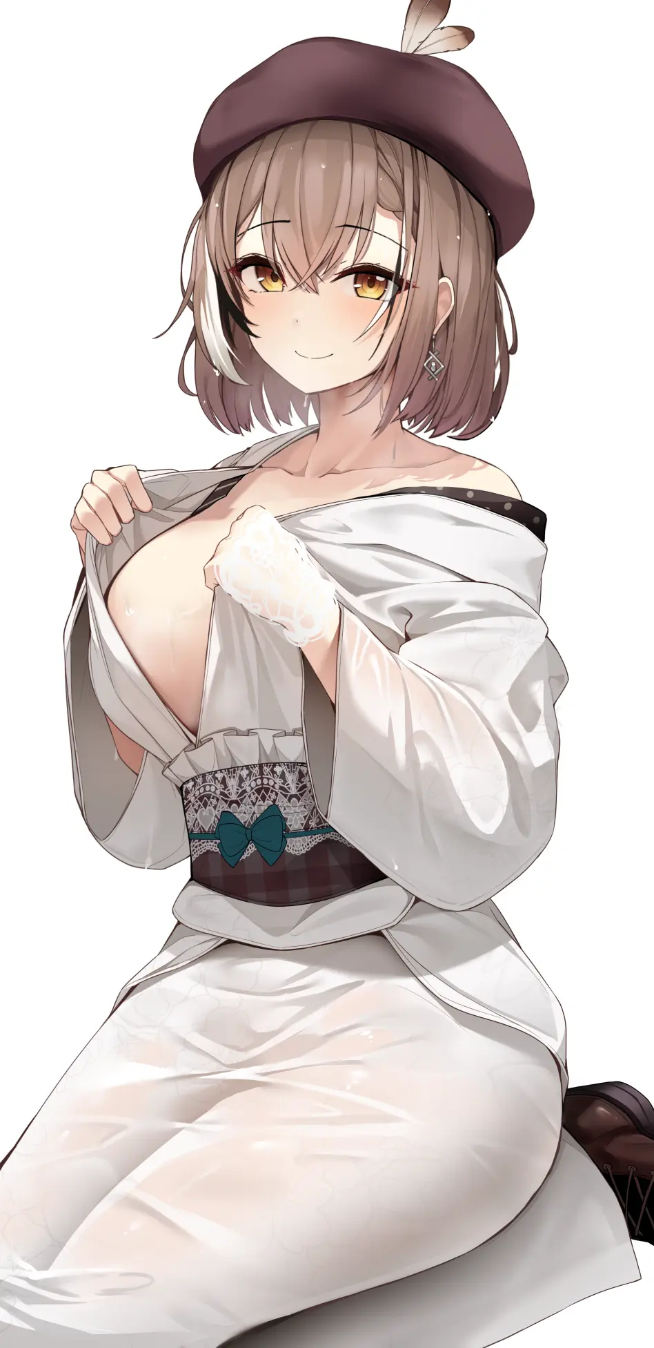 DDANGBI