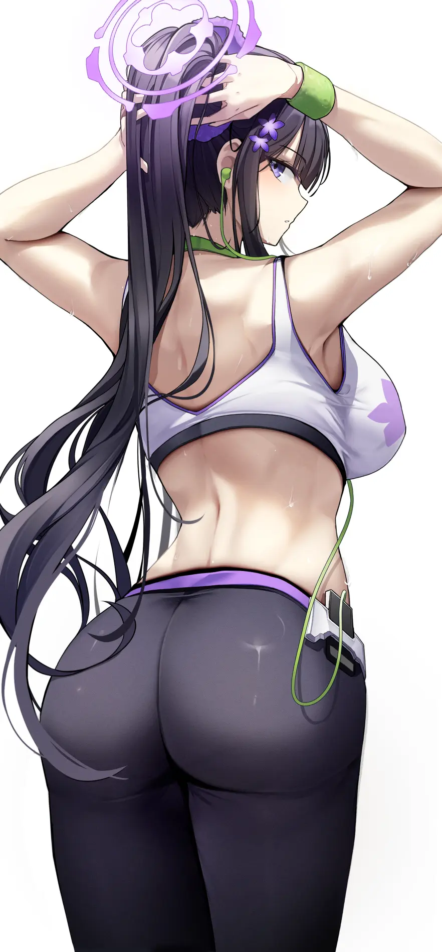 DDANGBI