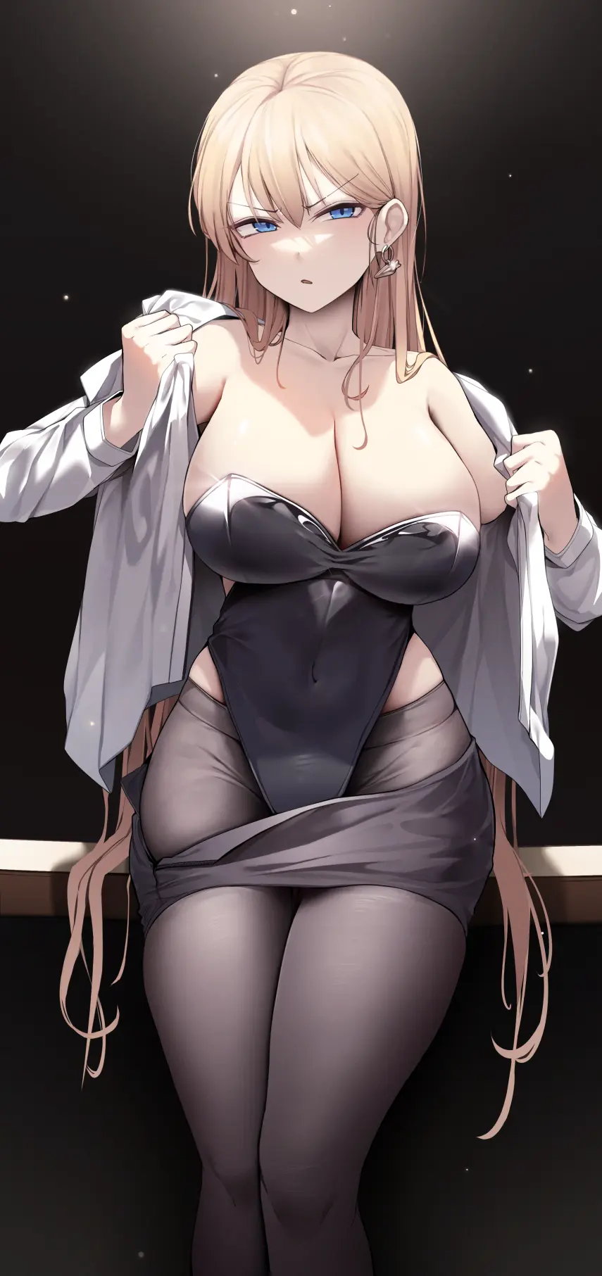 DDANGBI
