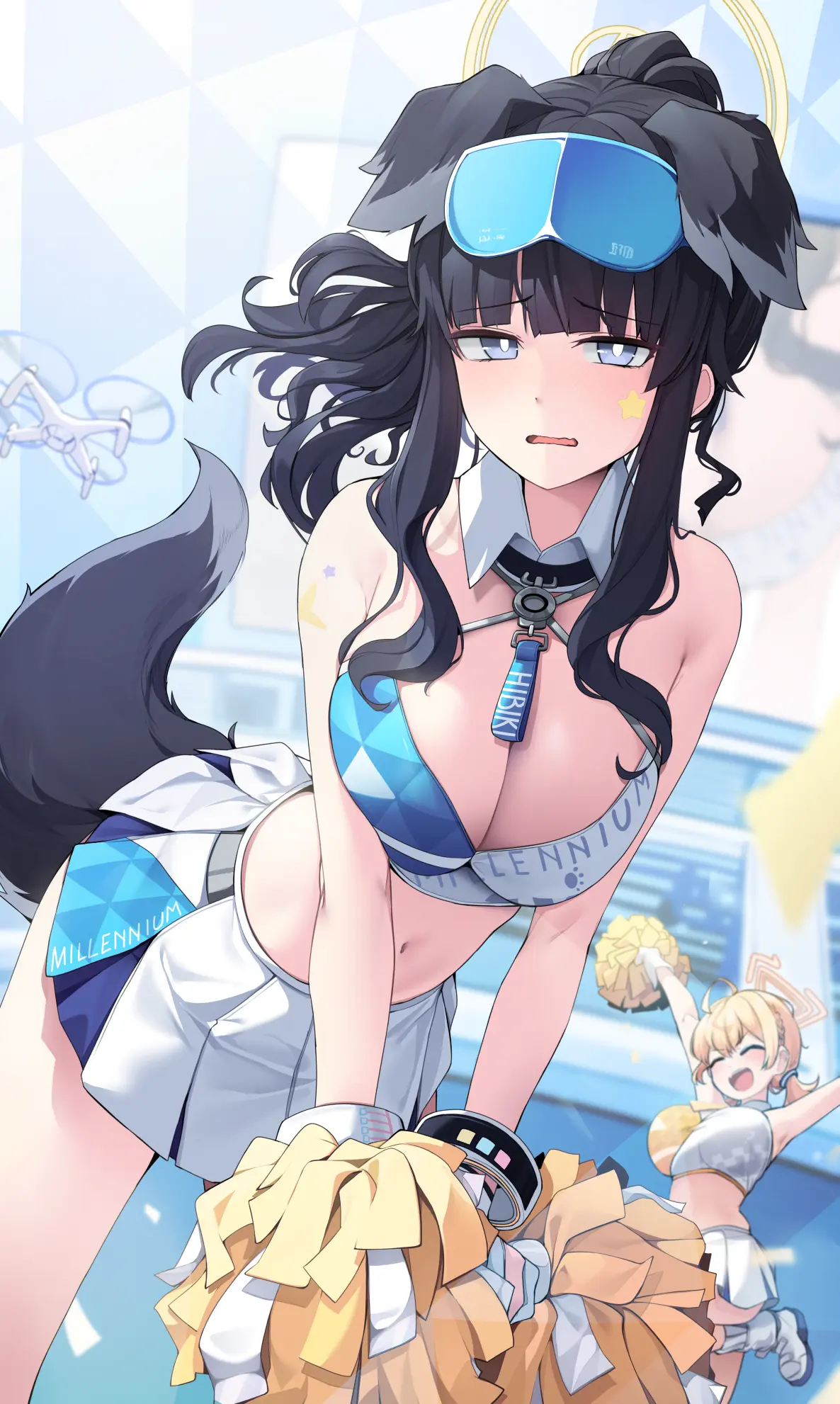 DDANGBI