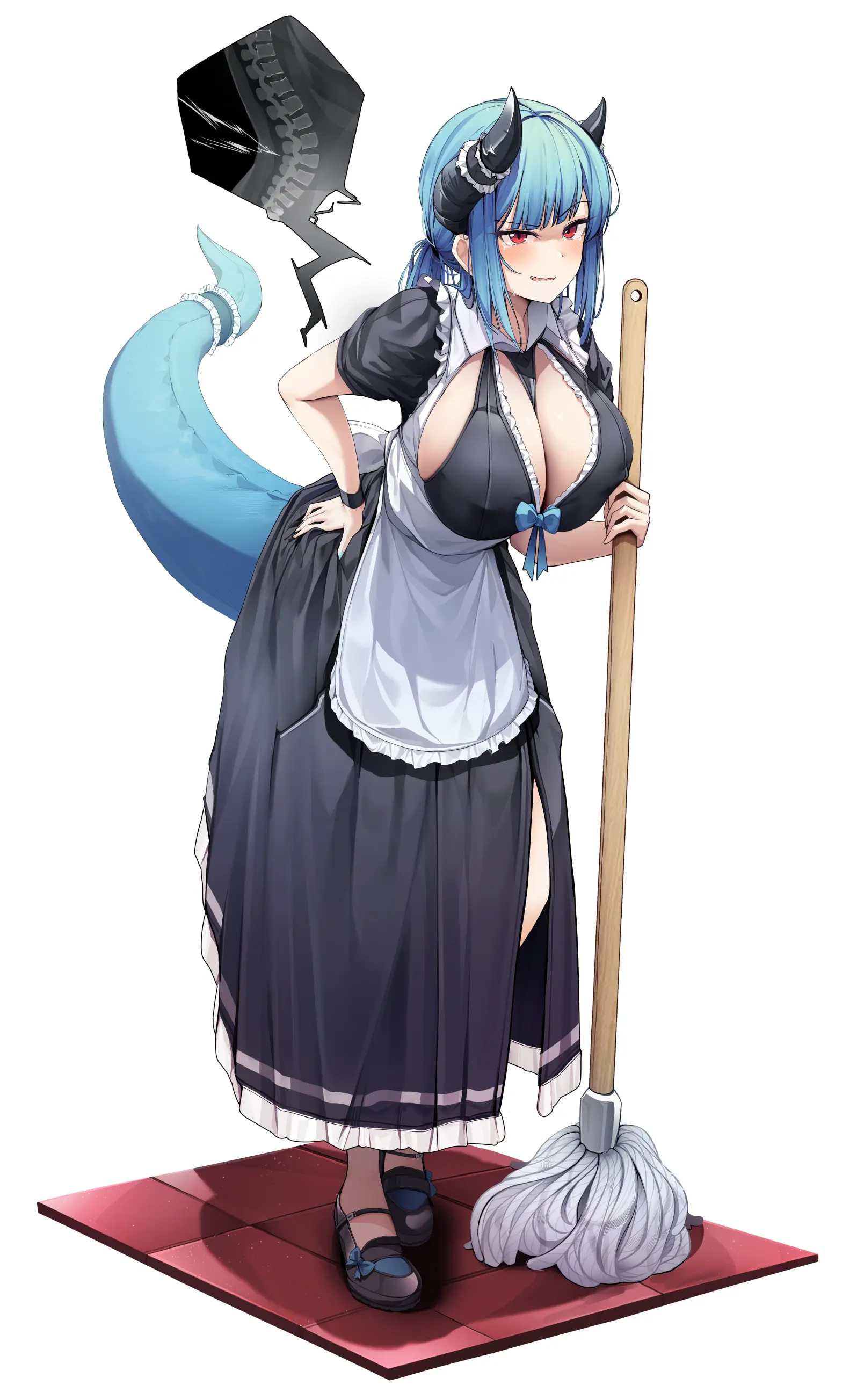 DDANGBI
