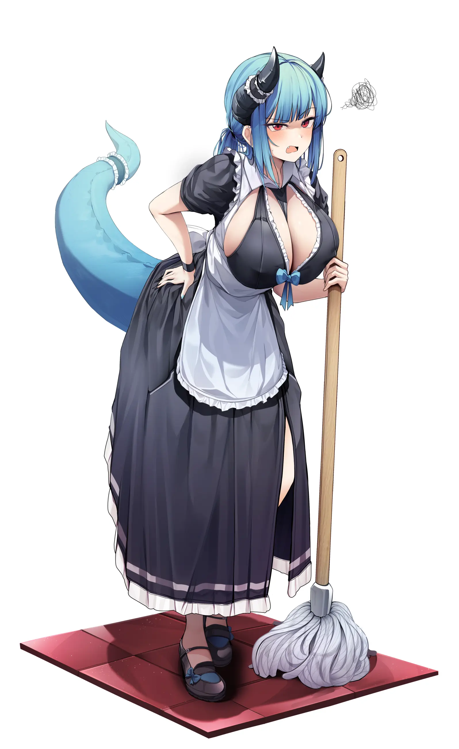 DDANGBI