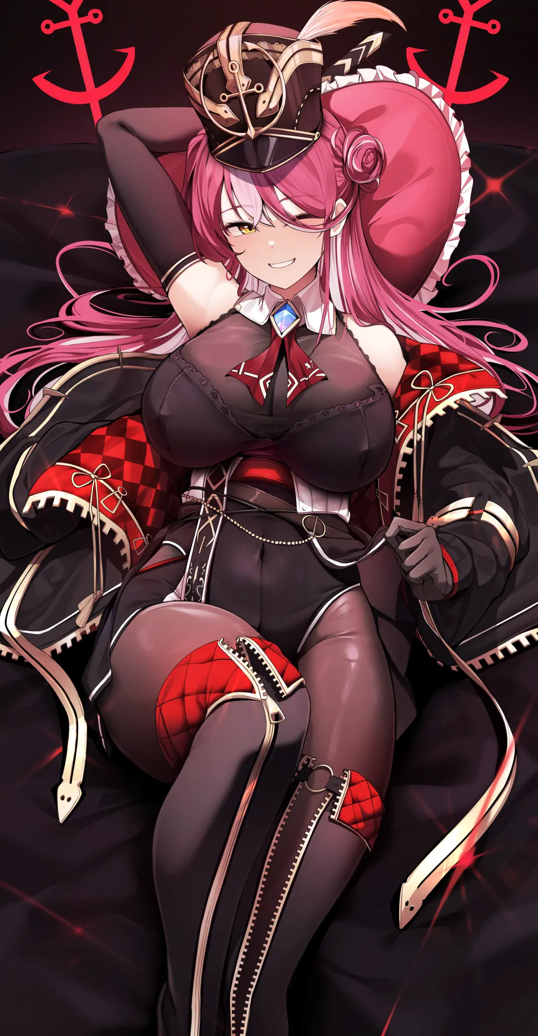 DDANGBI