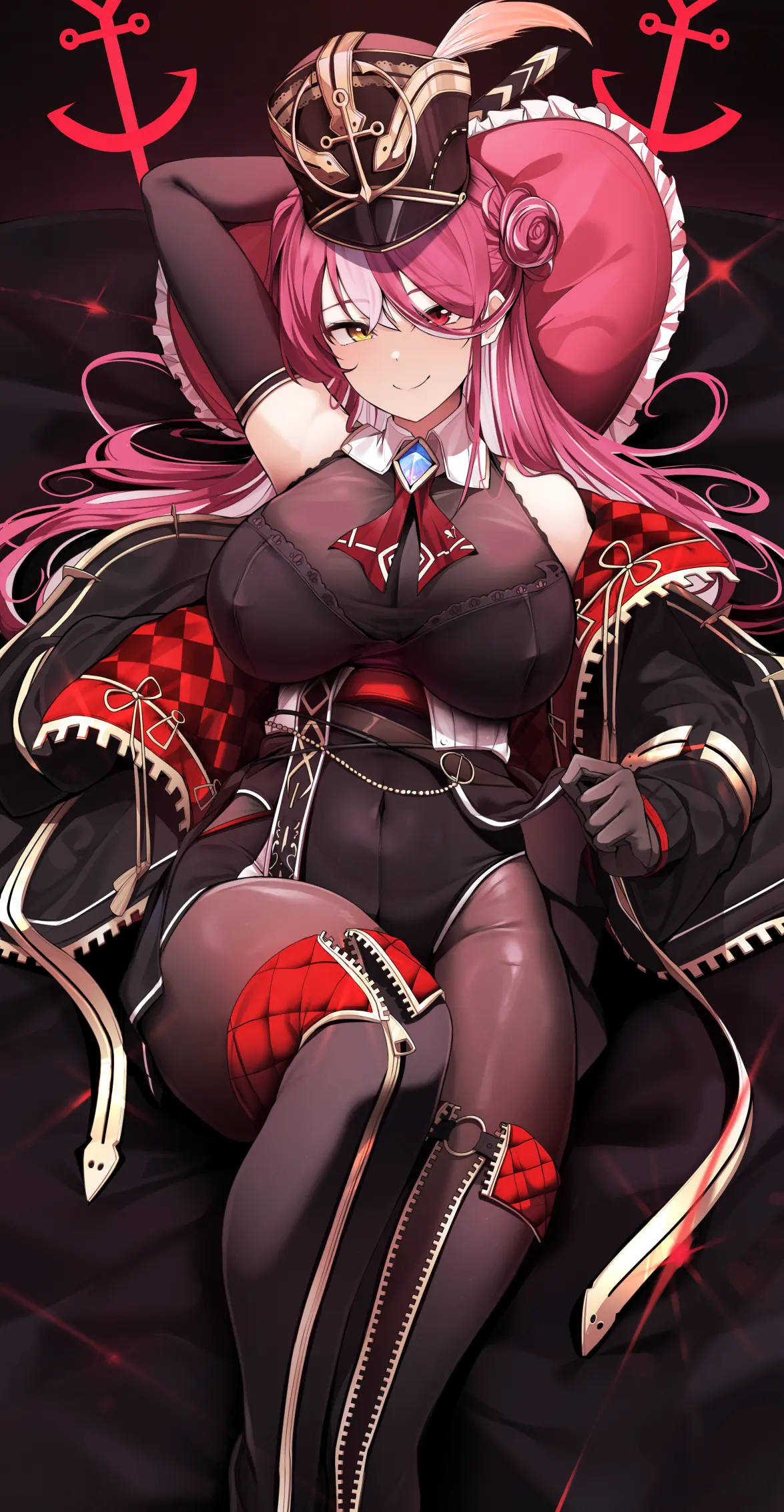 DDANGBI