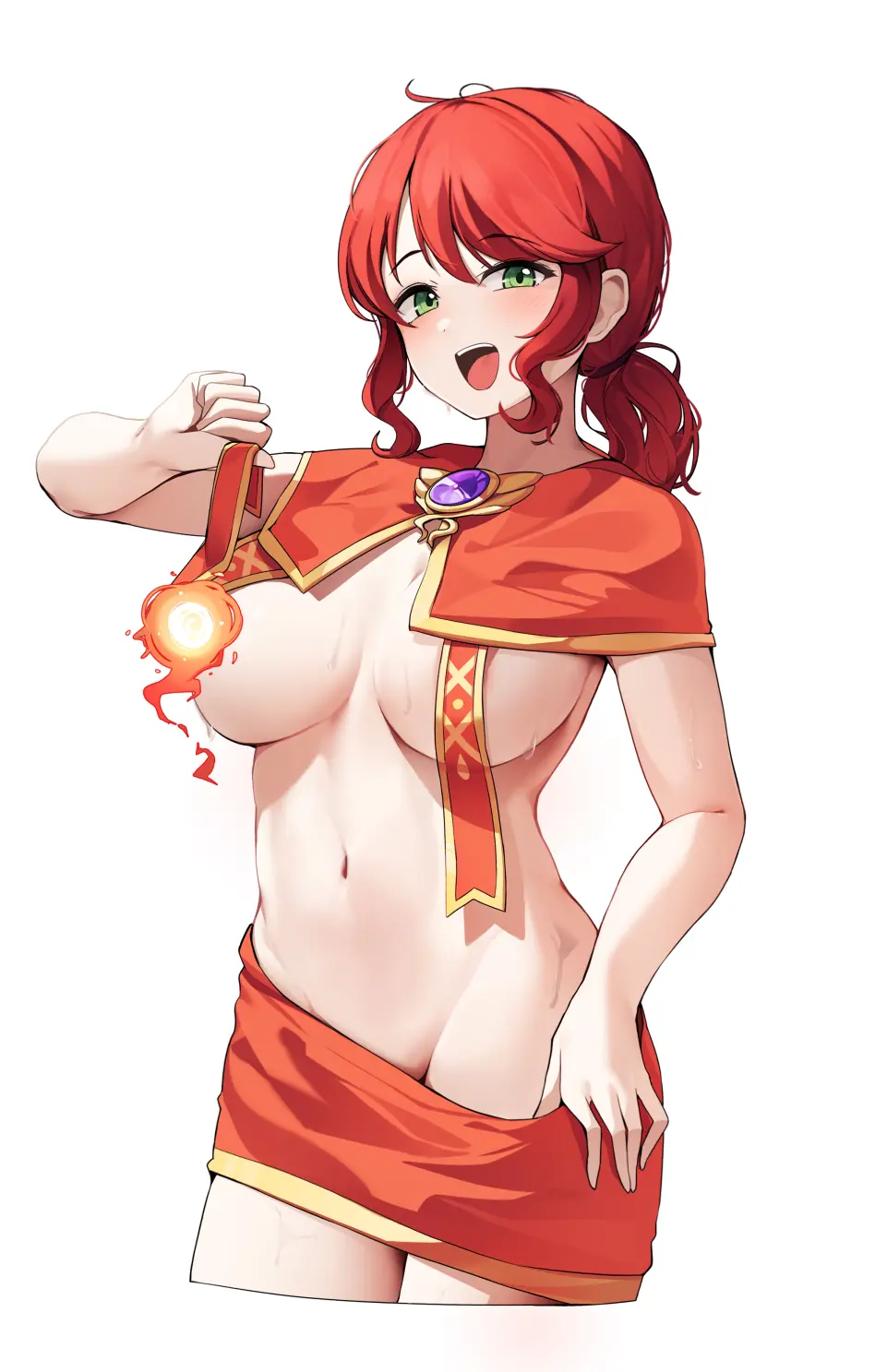 DDANGBI