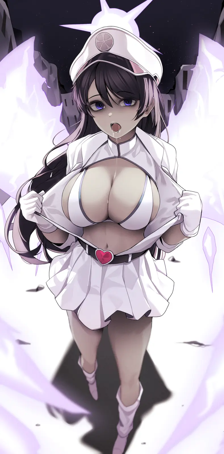 DDANGBI