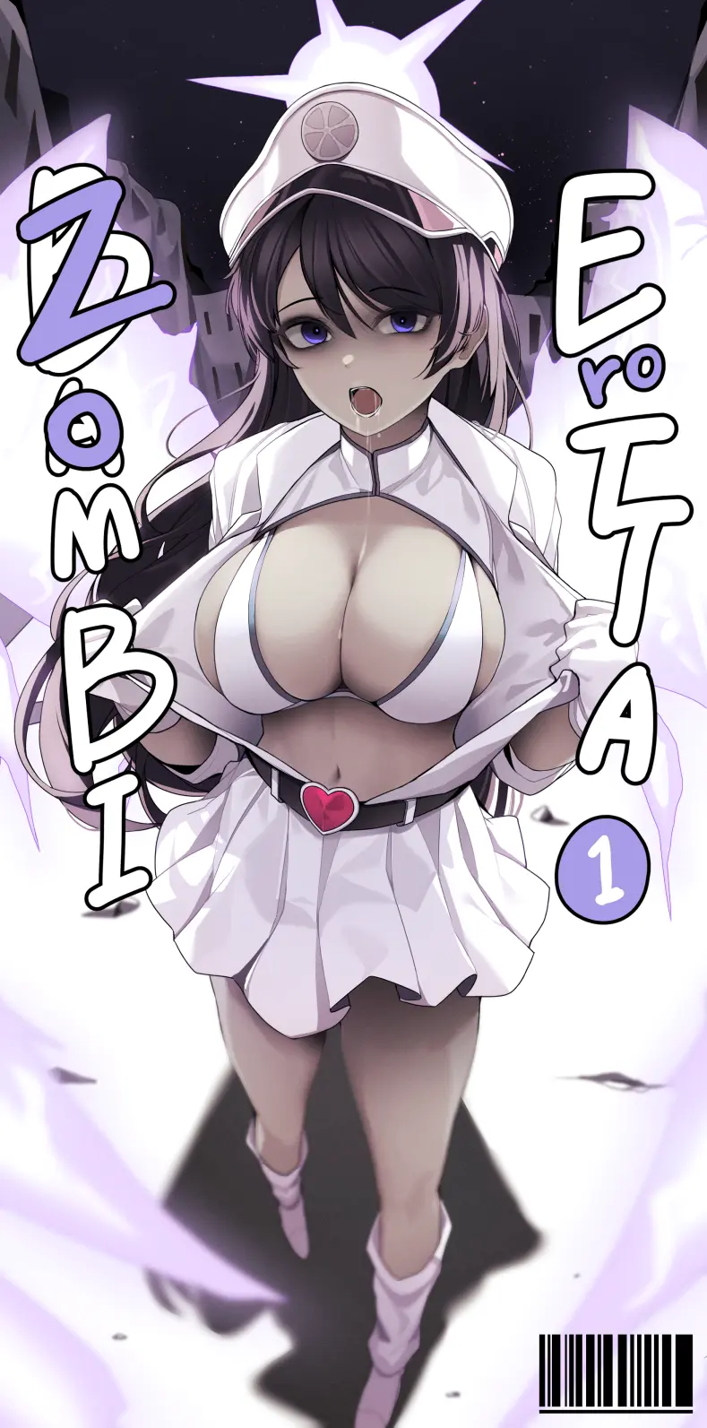DDANGBI